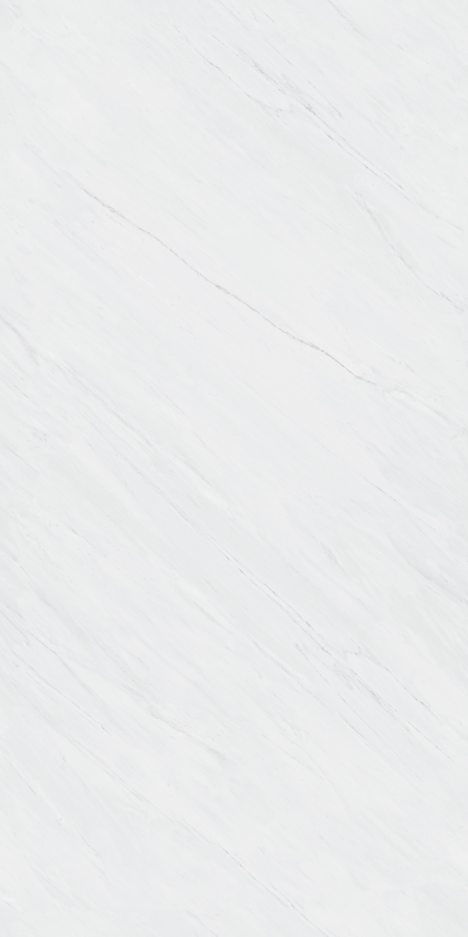 918博天堂(中国区)集团网站