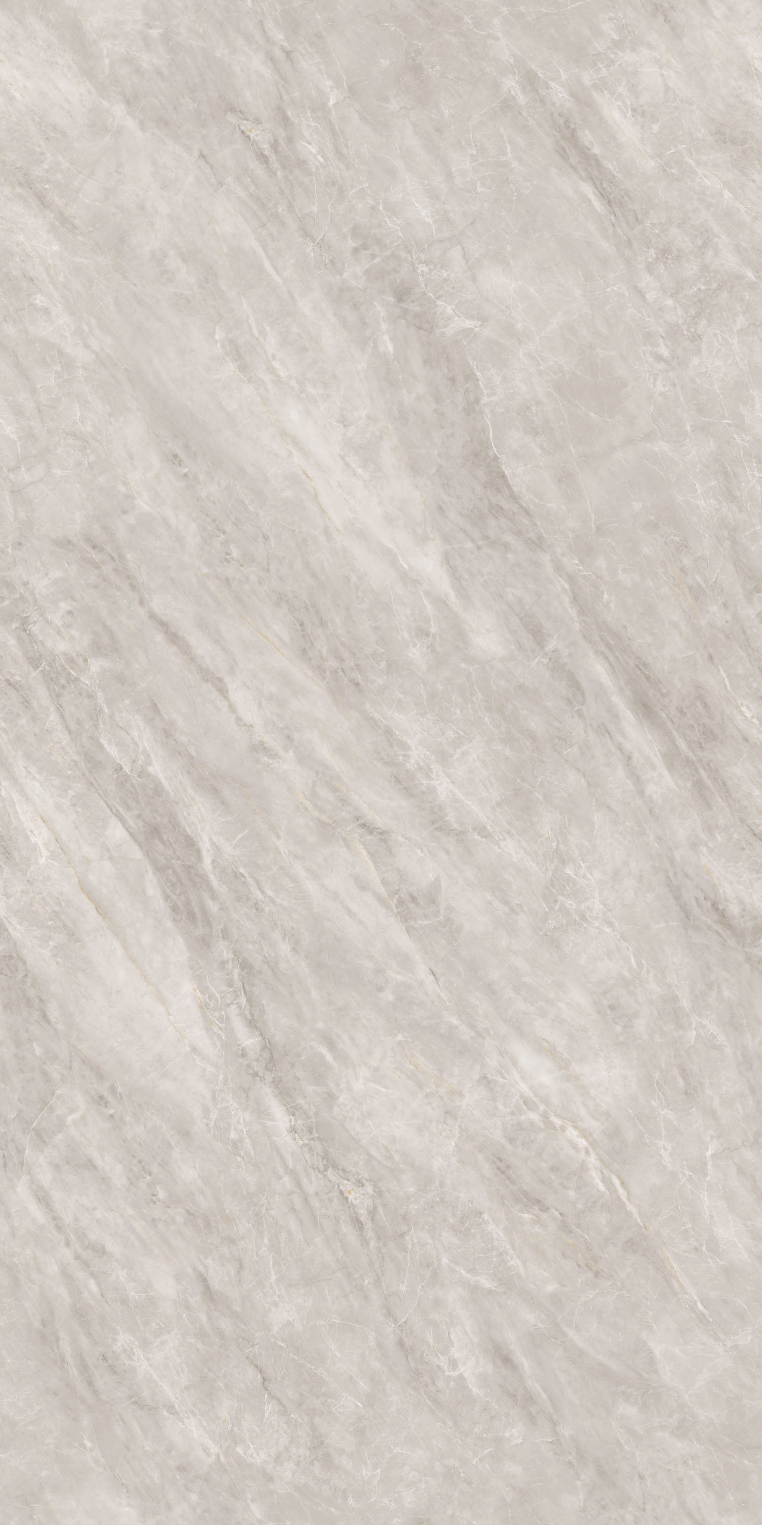 918博天堂(中国区)集团网站