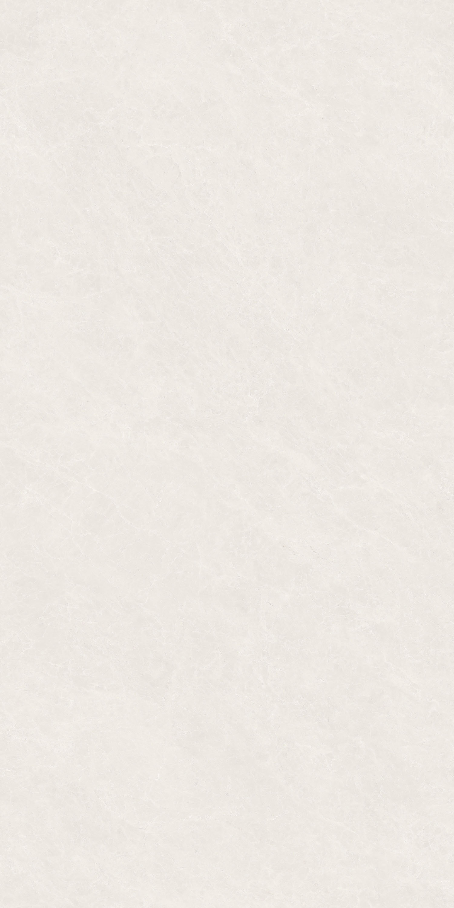 918博天堂(中国区)集团网站