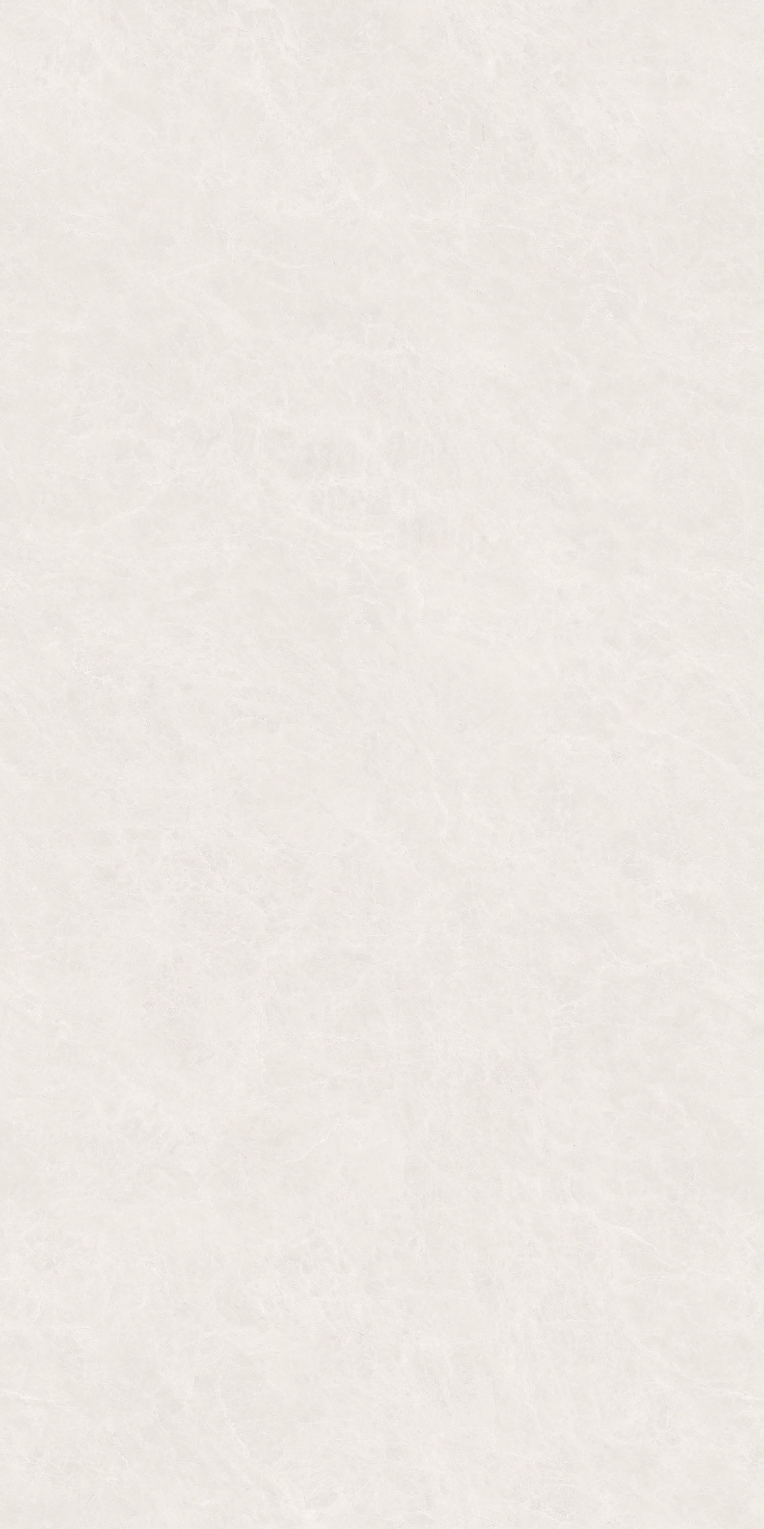 918博天堂(中国区)集团网站