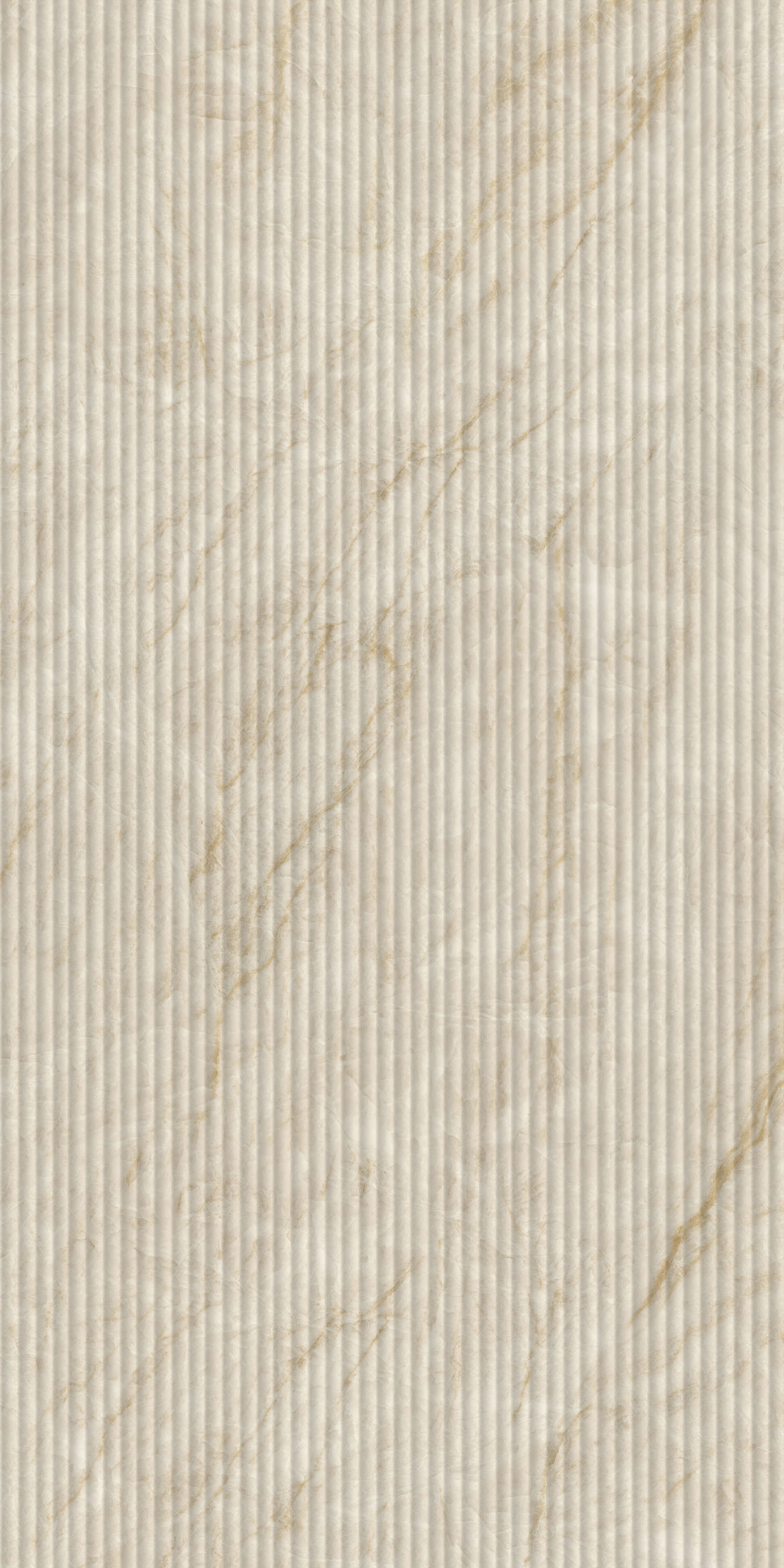 918博天堂(中国区)集团网站