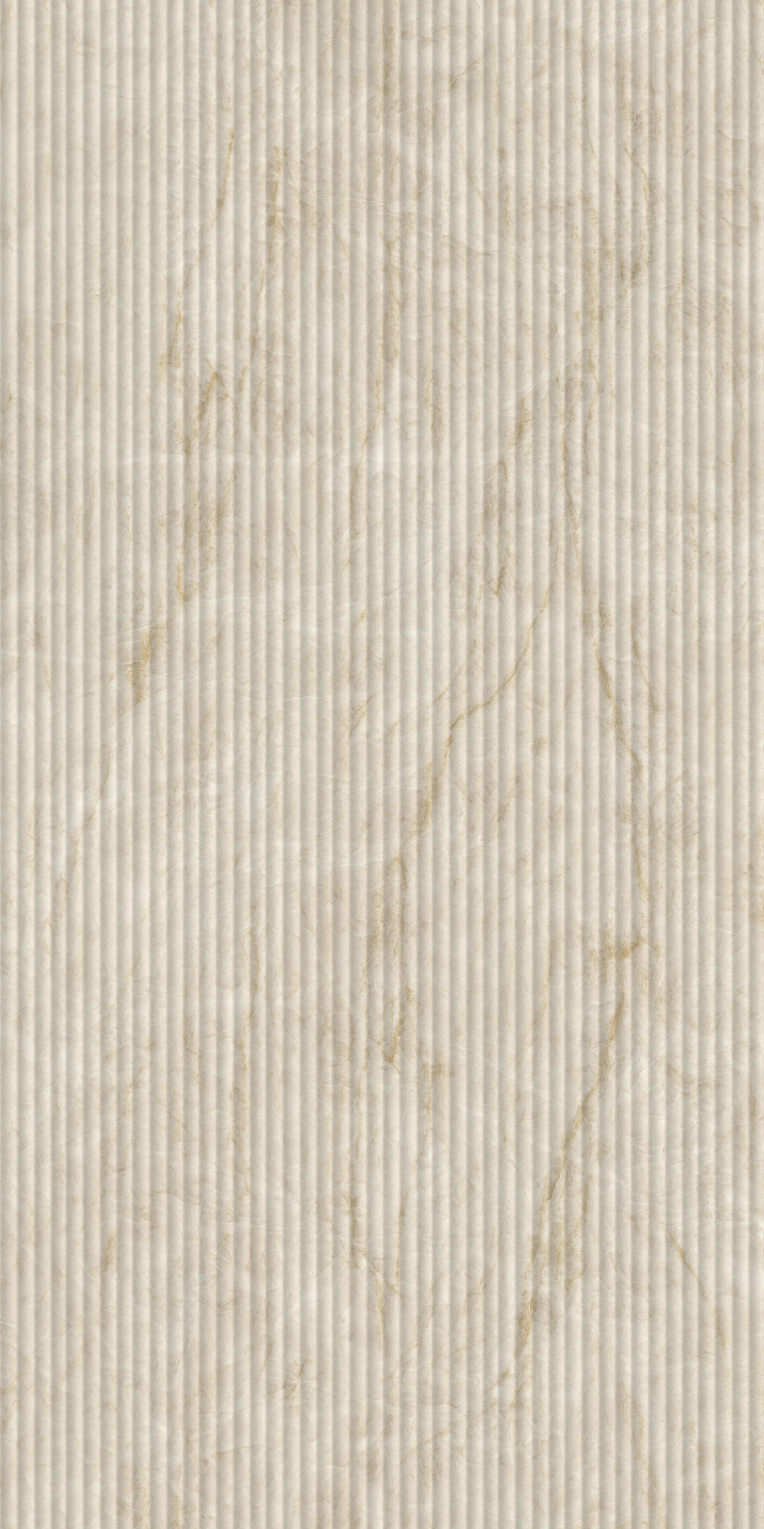 918博天堂(中国区)集团网站