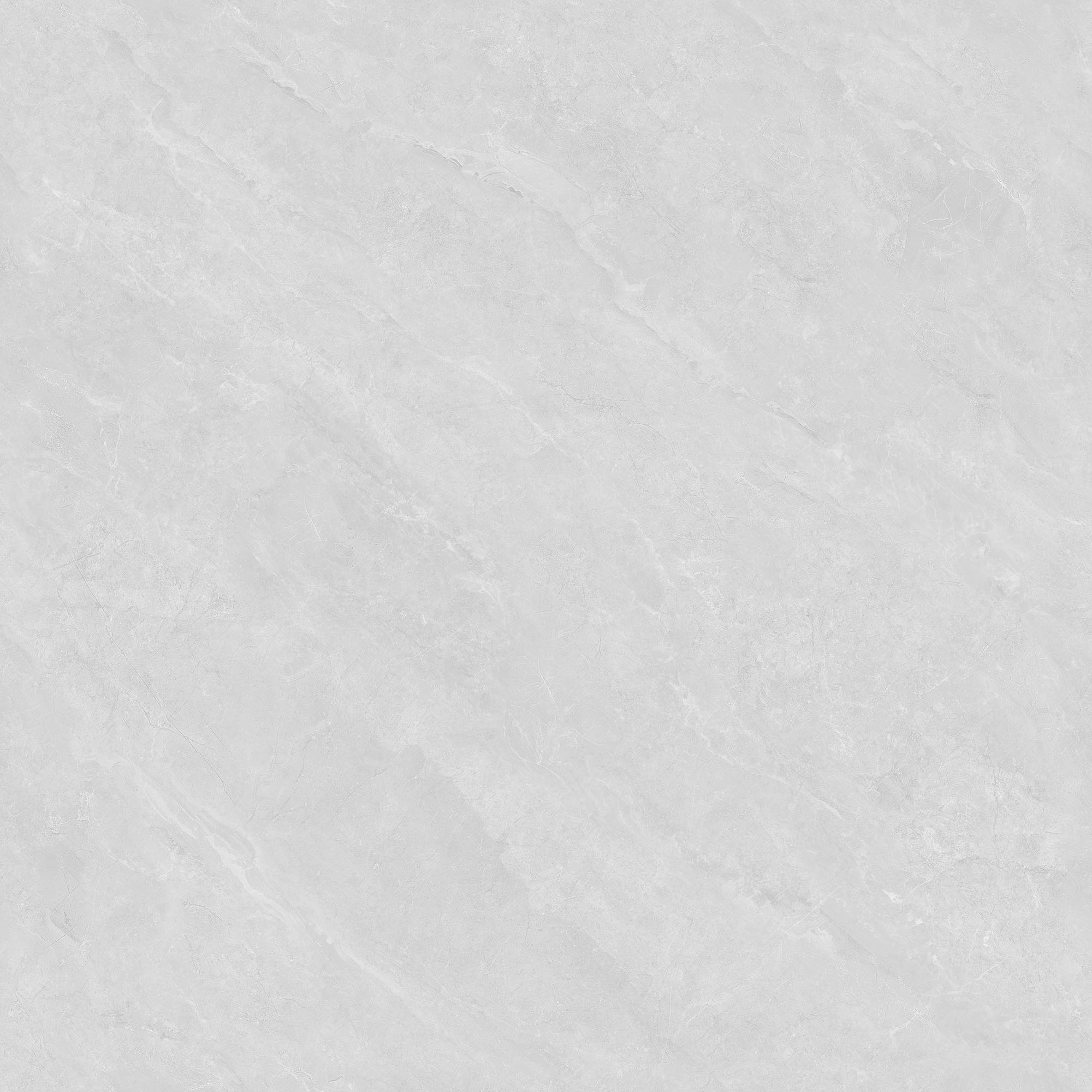 918博天堂(中国区)集团网站