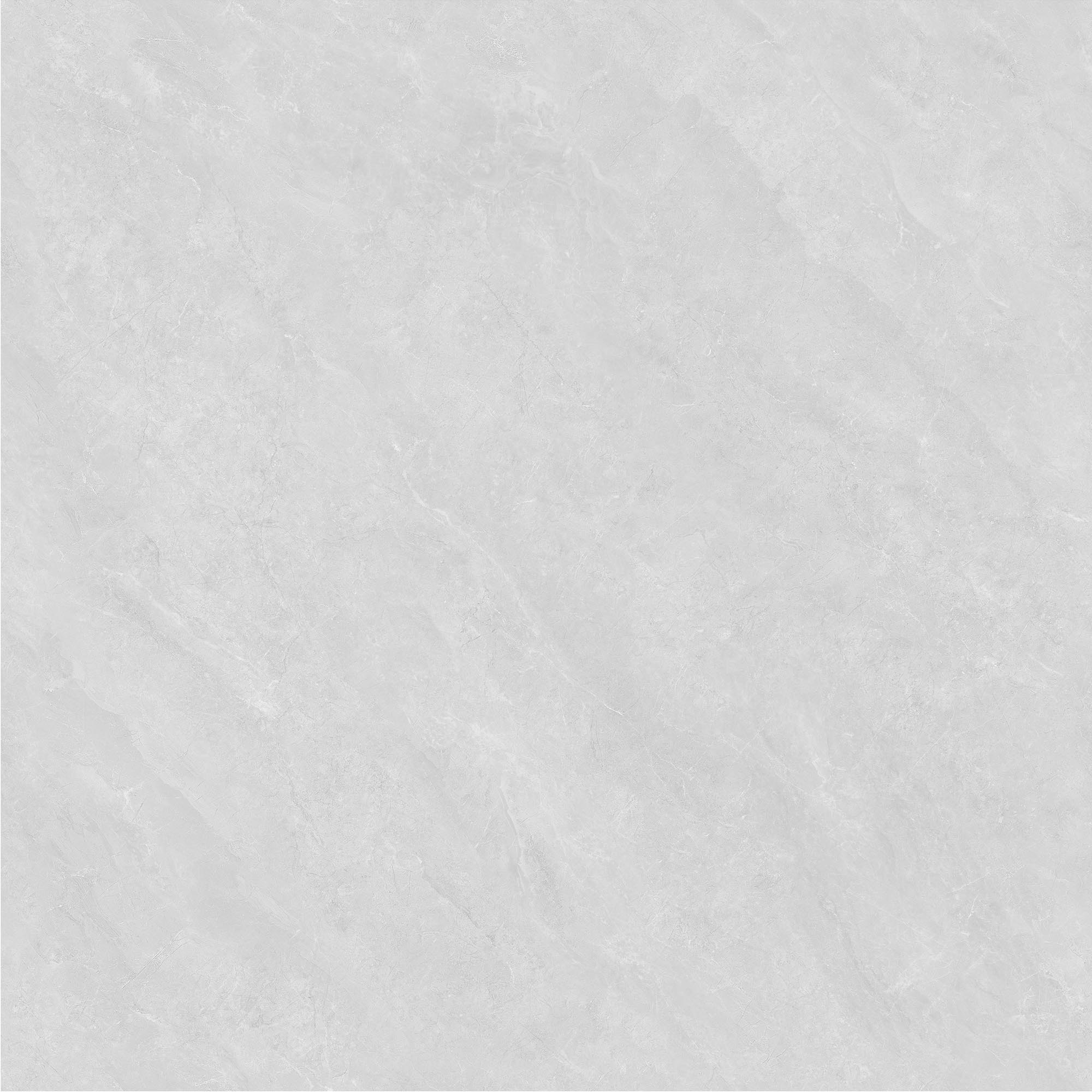 918博天堂(中国区)集团网站