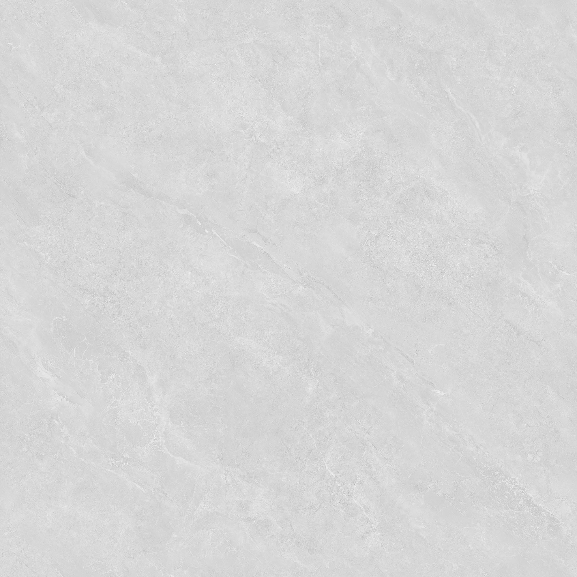 918博天堂(中国区)集团网站