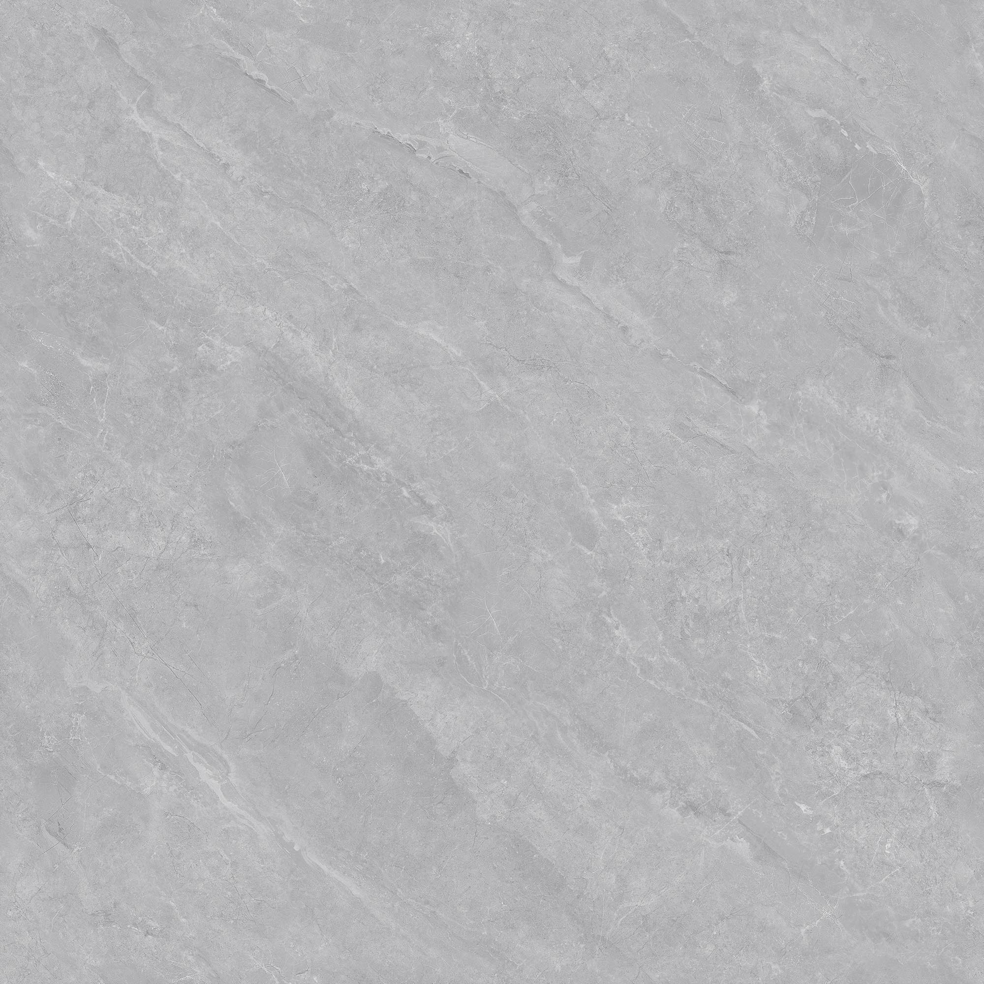 918博天堂(中国区)集团网站