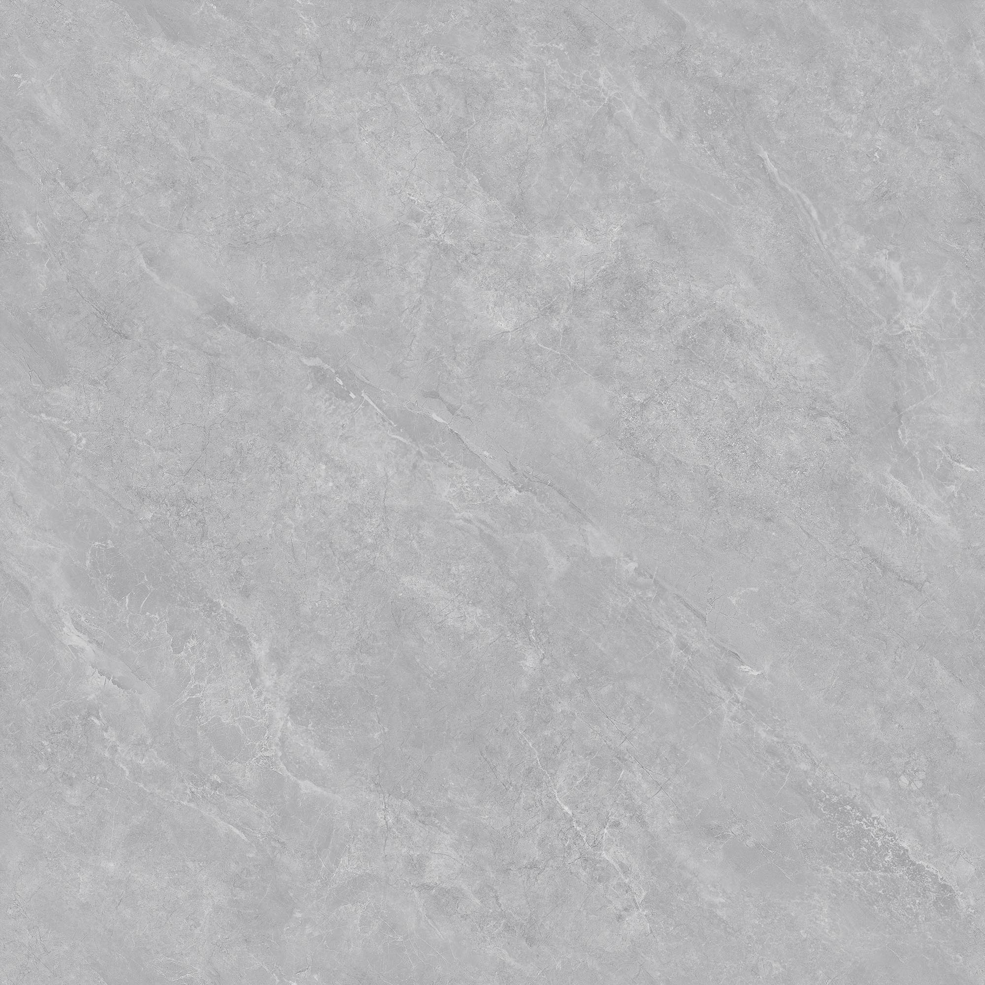 918博天堂(中国区)集团网站