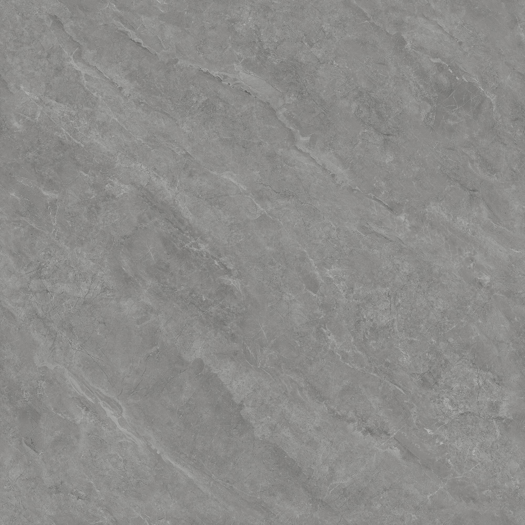 918博天堂(中国区)集团网站