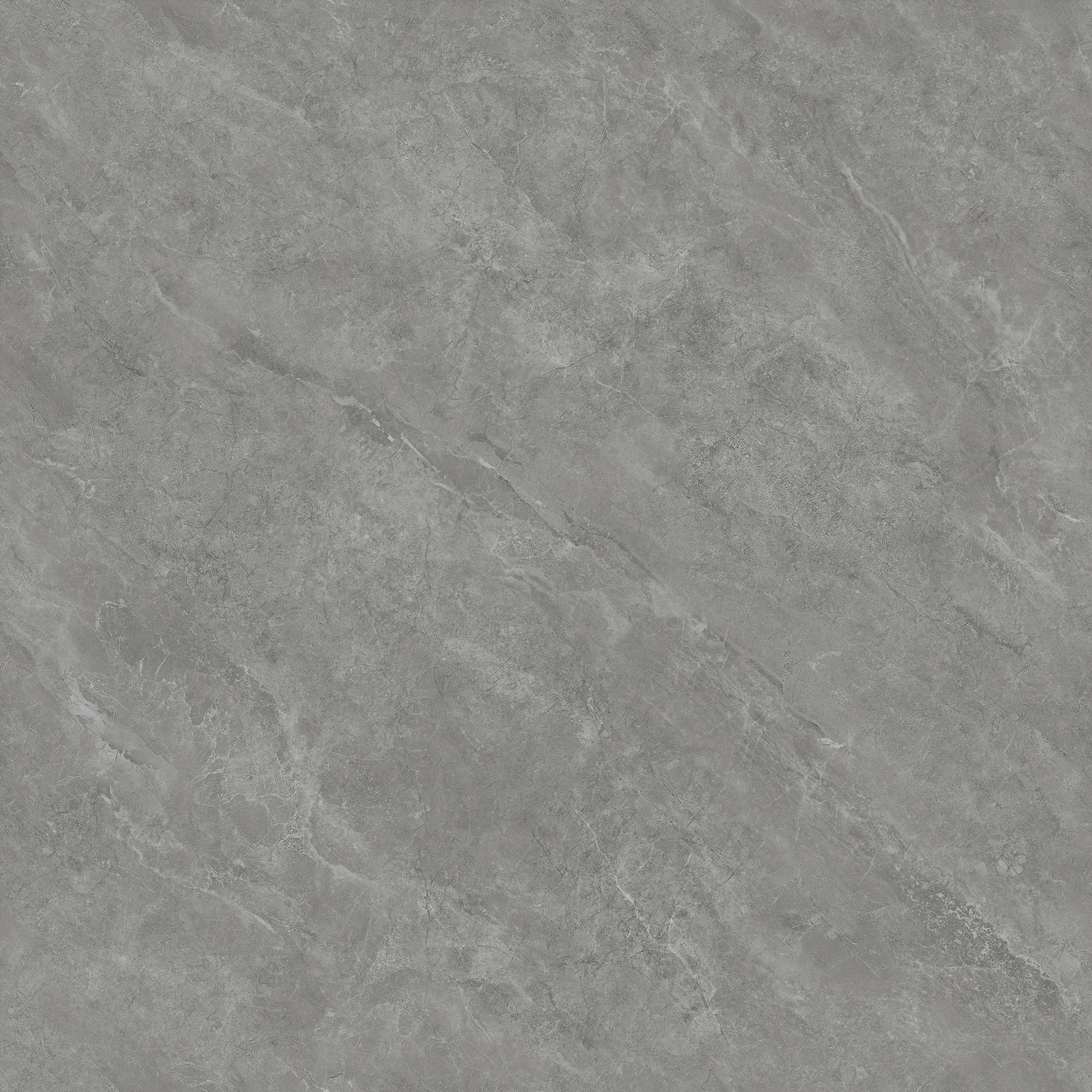 918博天堂(中国区)集团网站