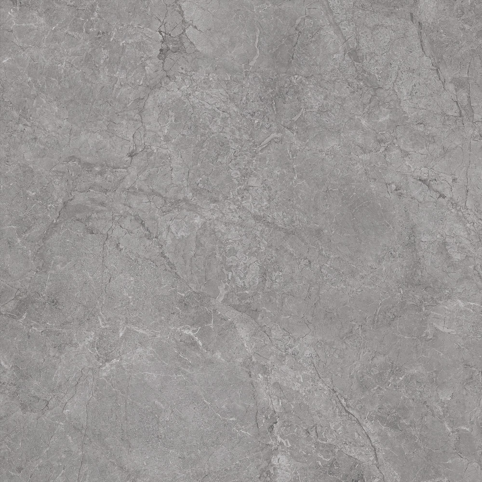 918博天堂(中国区)集团网站