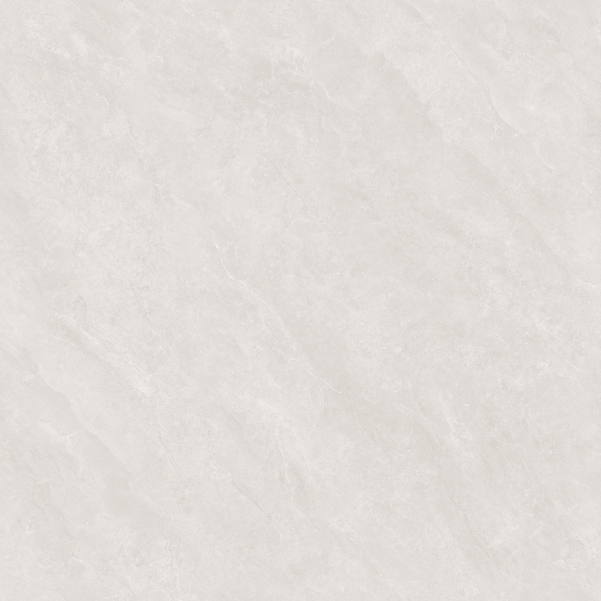 918博天堂(中国区)集团网站