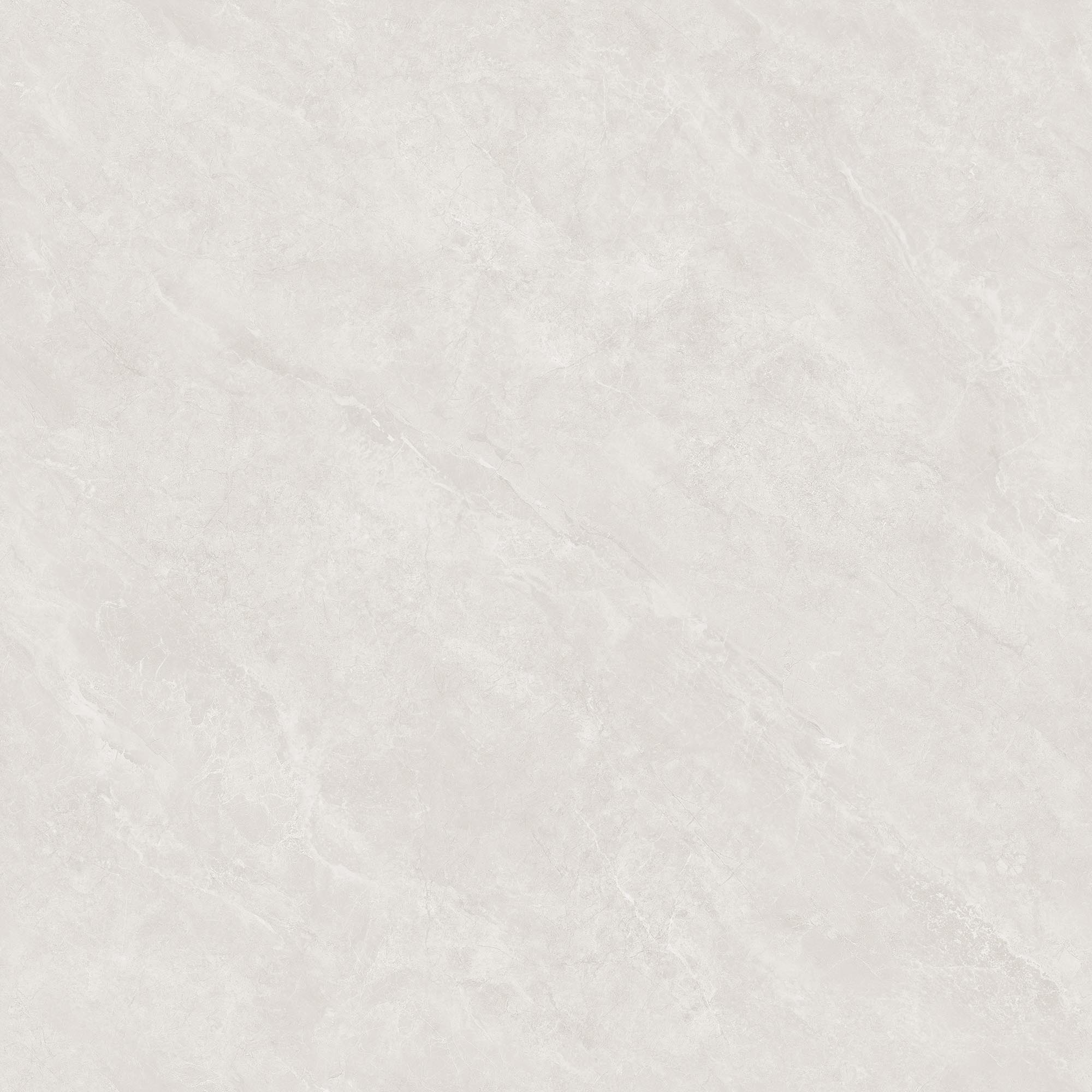 918博天堂(中国区)集团网站