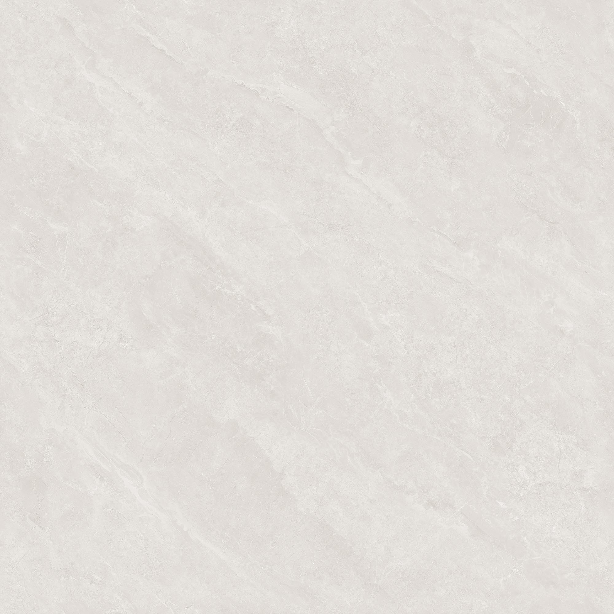 918博天堂(中国区)集团网站