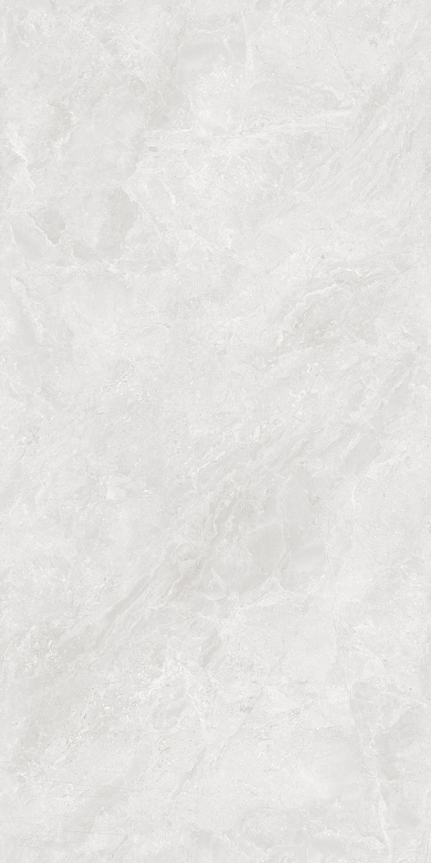 918博天堂(中国区)集团网站