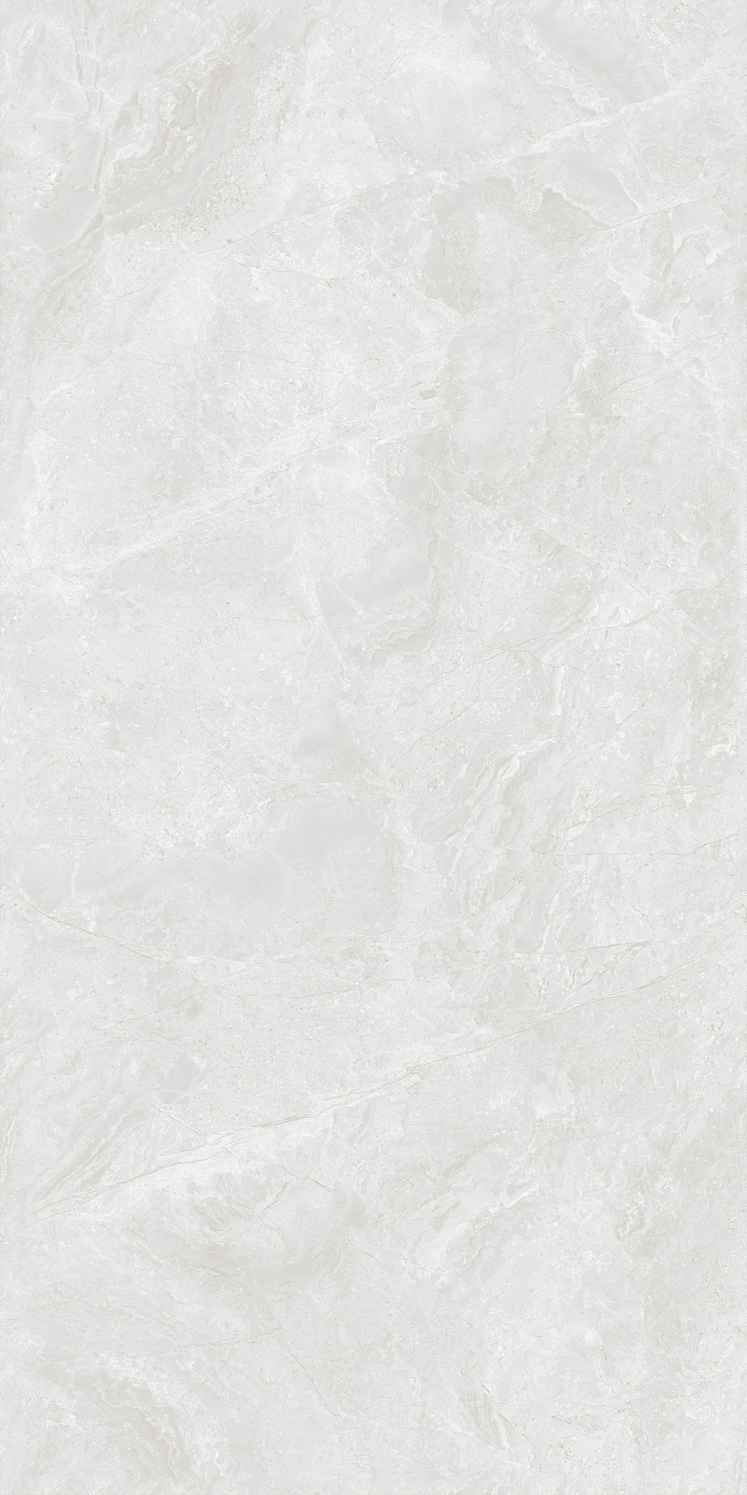 918博天堂(中国区)集团网站