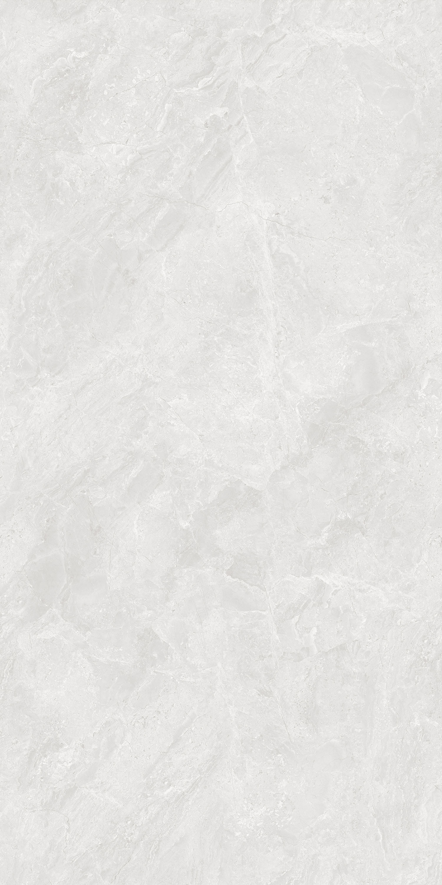 918博天堂(中国区)集团网站