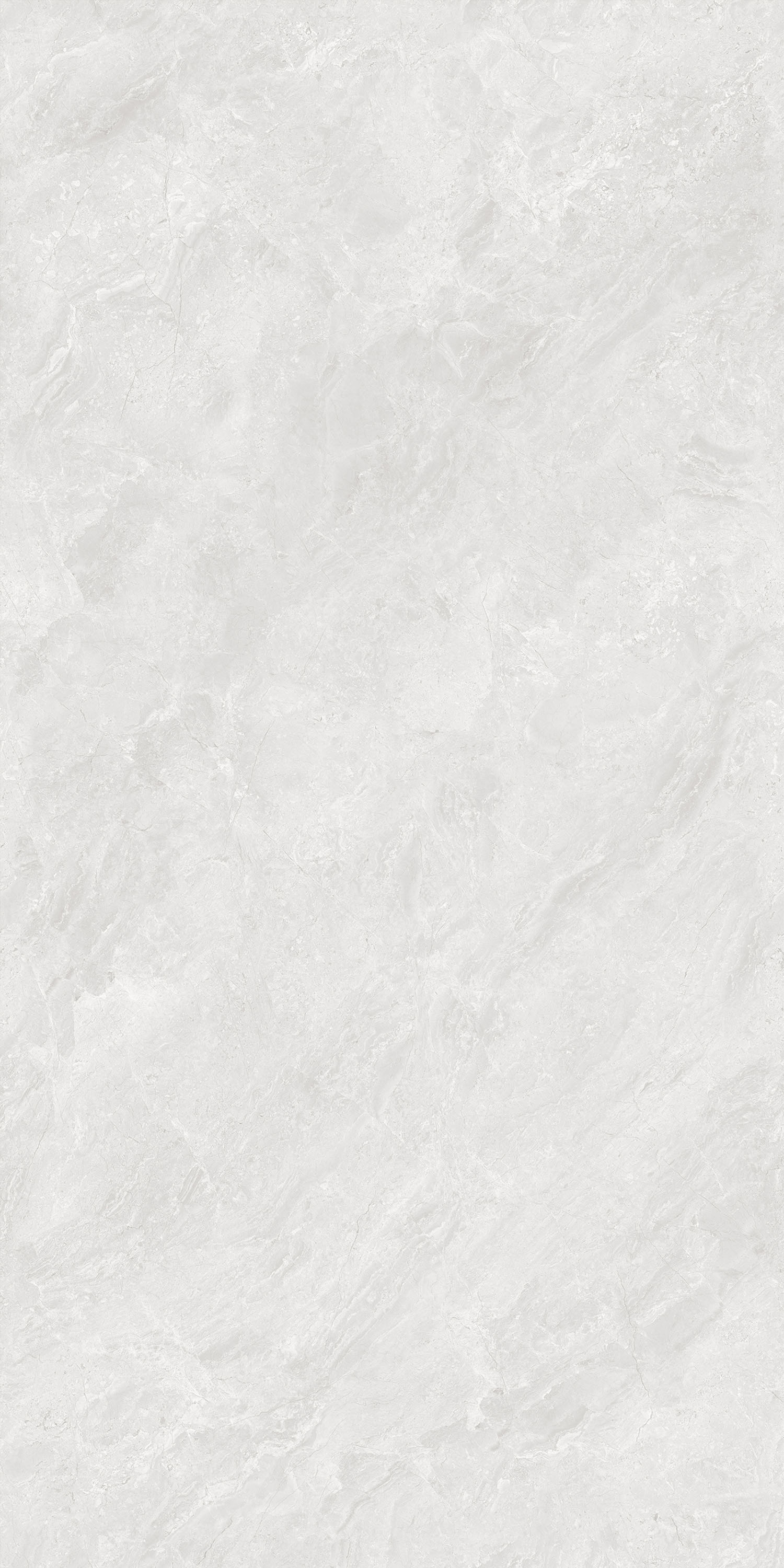 918博天堂(中国区)集团网站