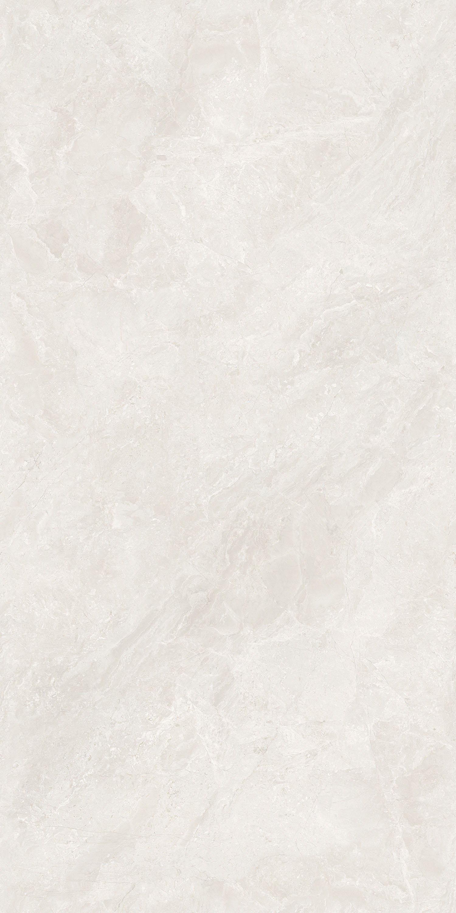 918博天堂(中国区)集团网站