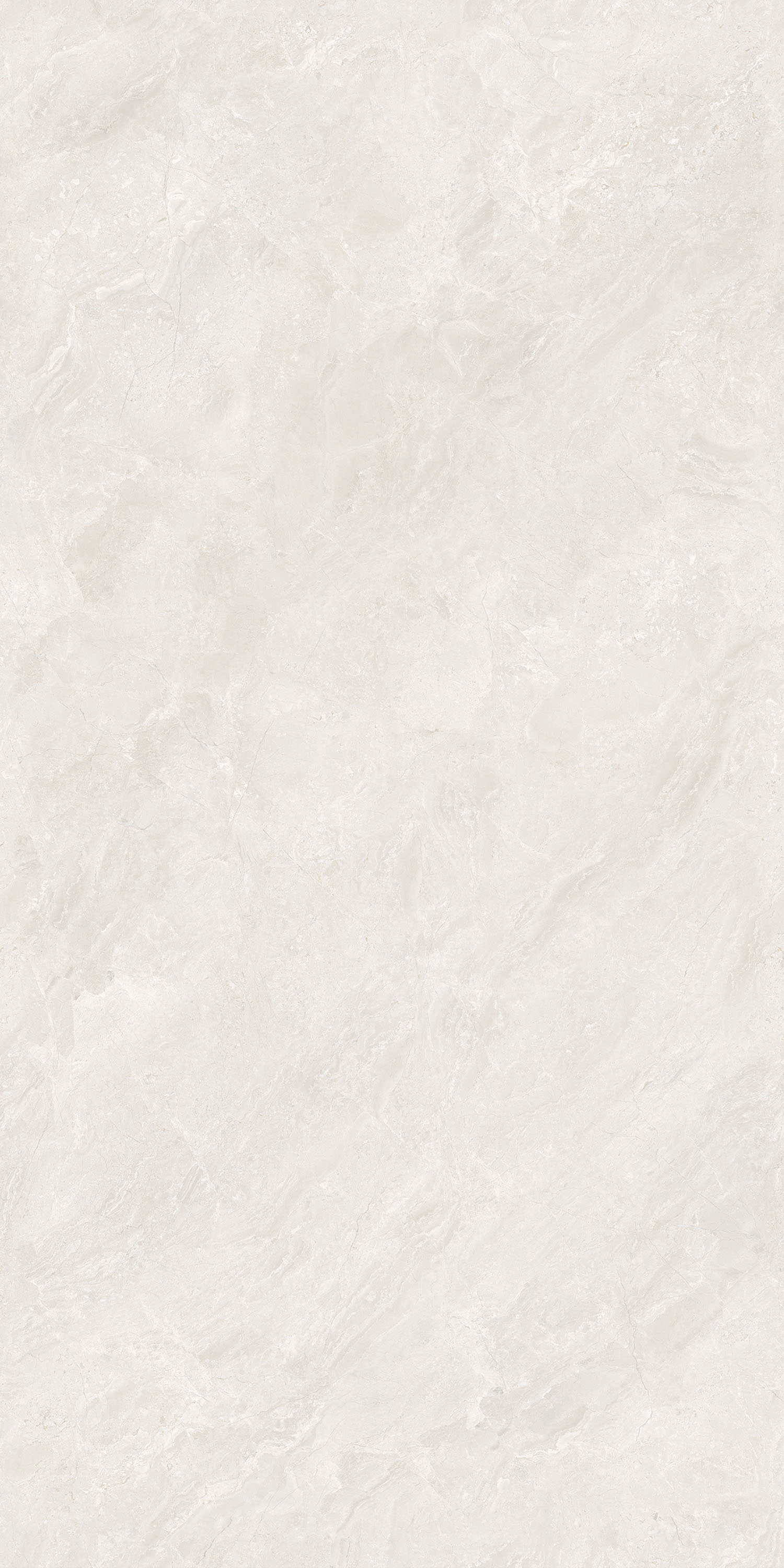 918博天堂(中国区)集团网站