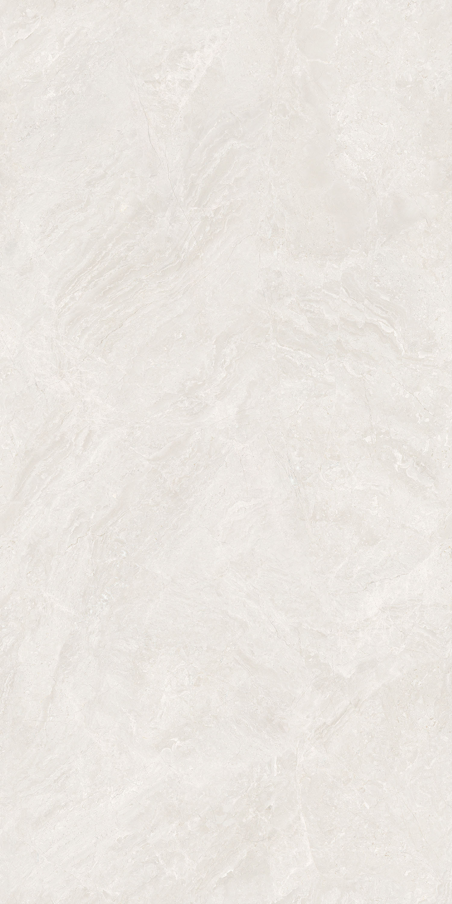 918博天堂(中国区)集团网站