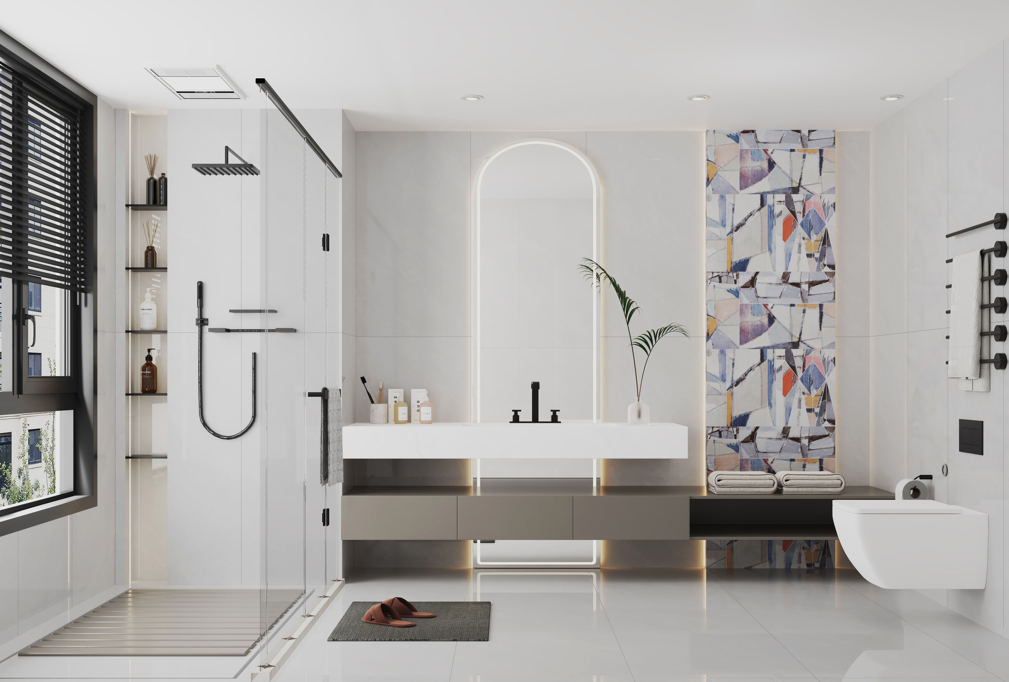 918博天堂(中国区)集团网站