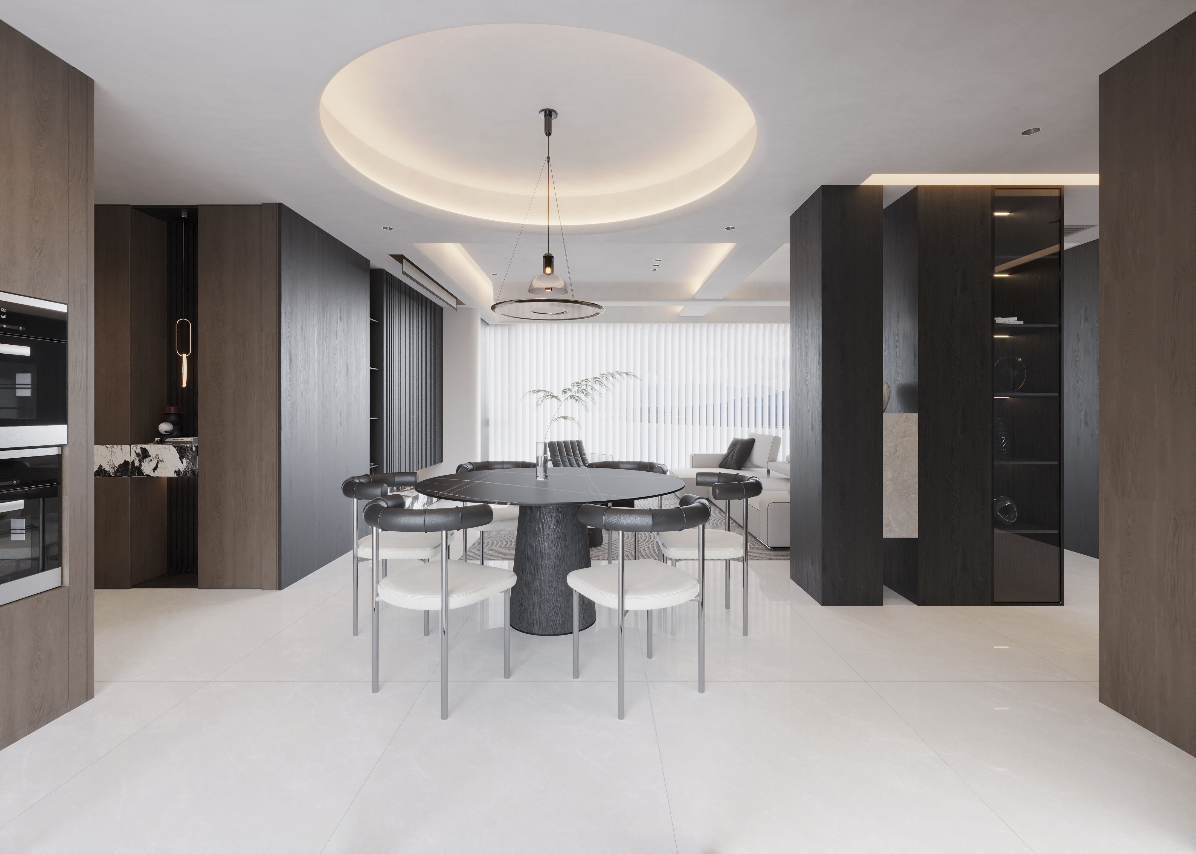 918博天堂(中国区)集团网站