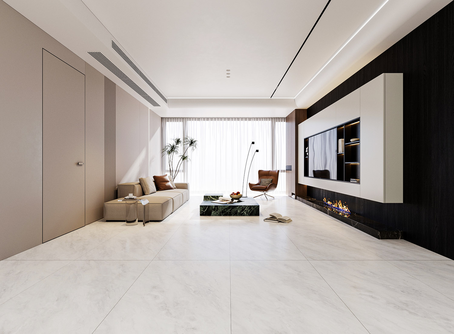 918博天堂(中国区)集团网站