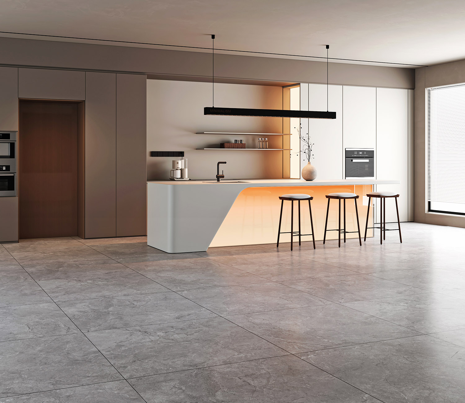 918博天堂(中国区)集团网站