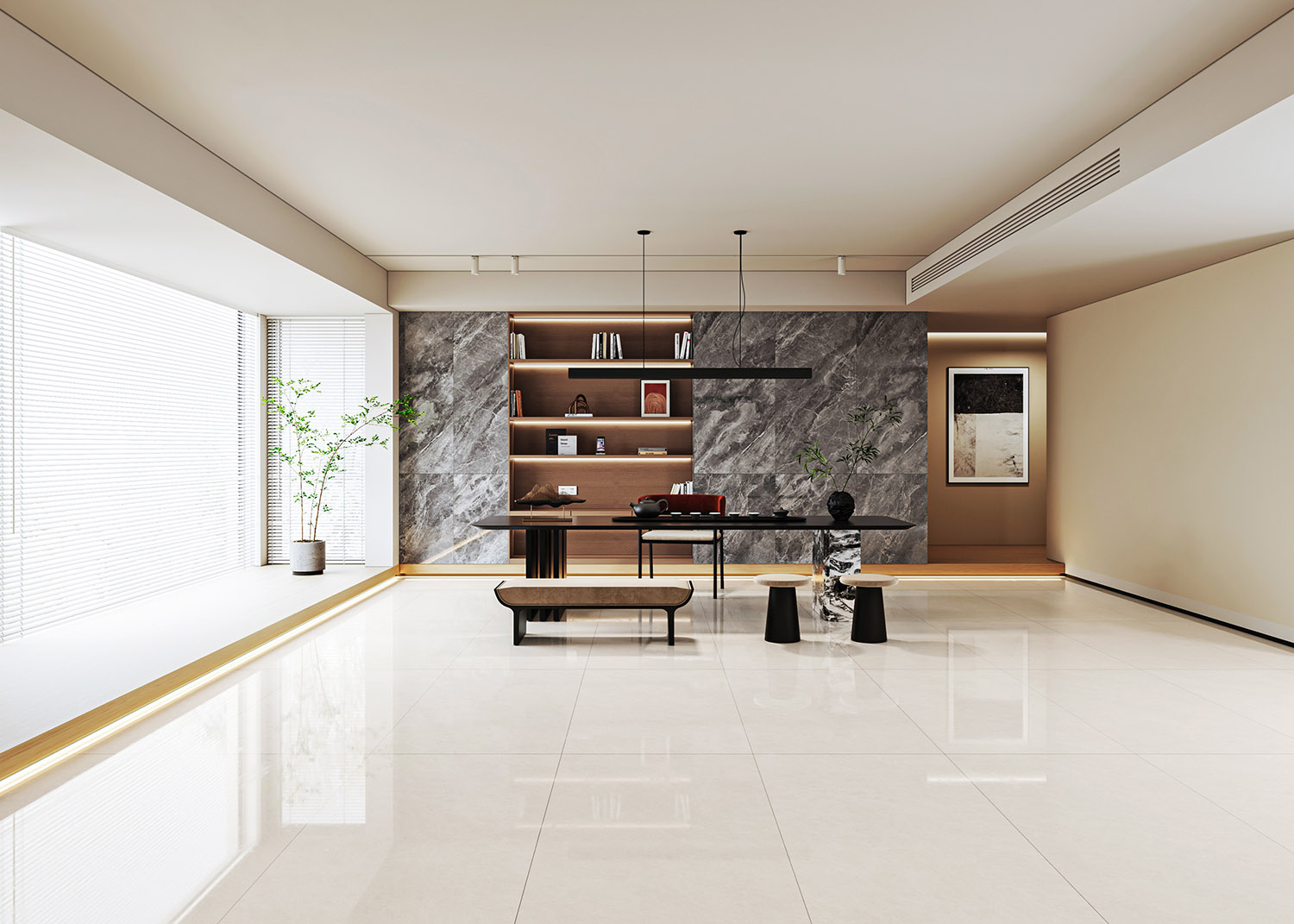 918博天堂(中国区)集团网站