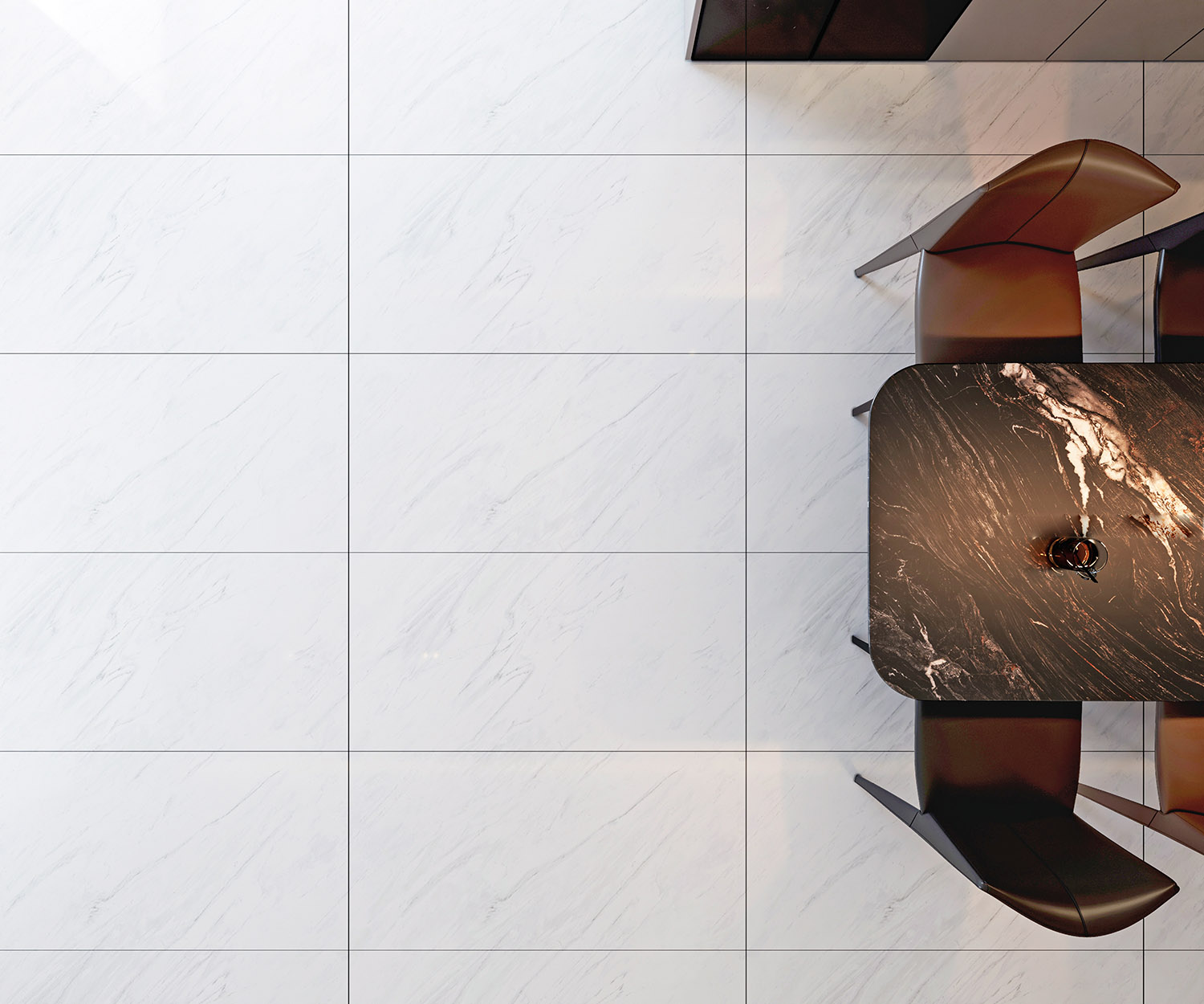 918博天堂(中国区)集团网站