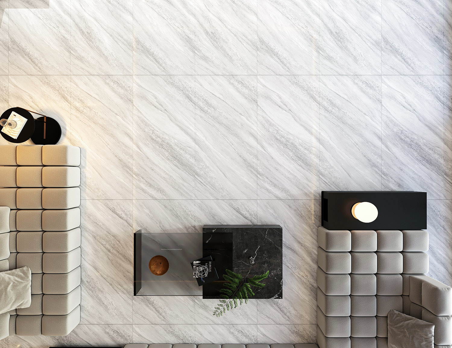 918博天堂(中国区)集团网站