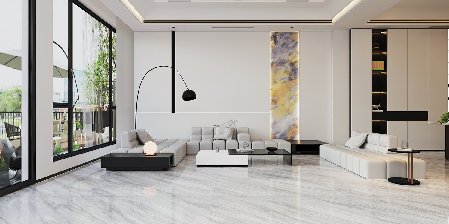 918博天堂(中国区)集团网站