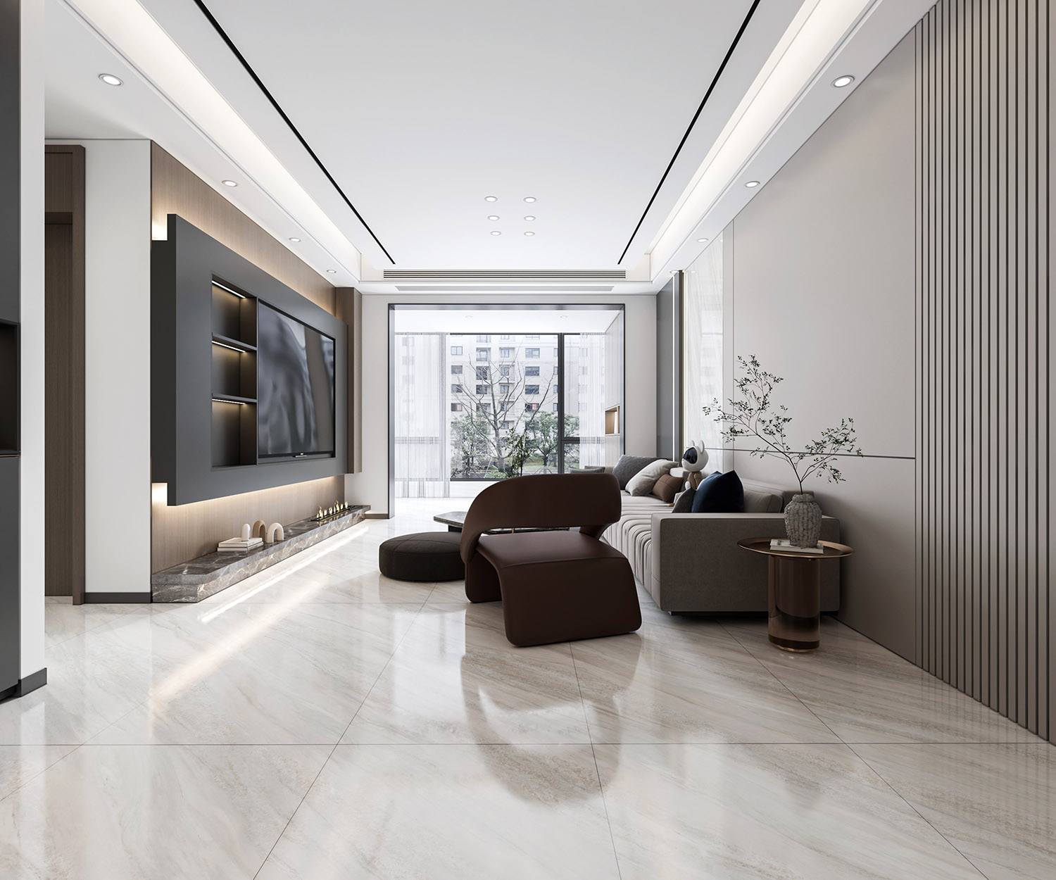 918博天堂(中国区)集团网站