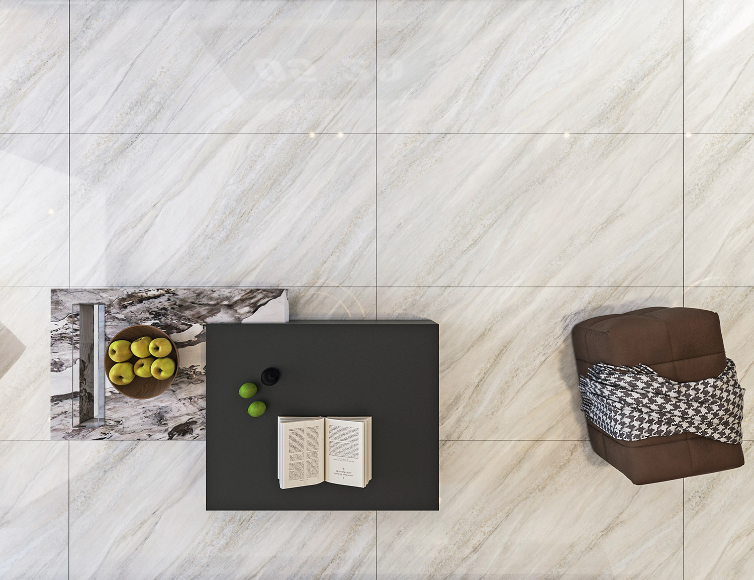 918博天堂(中国区)集团网站