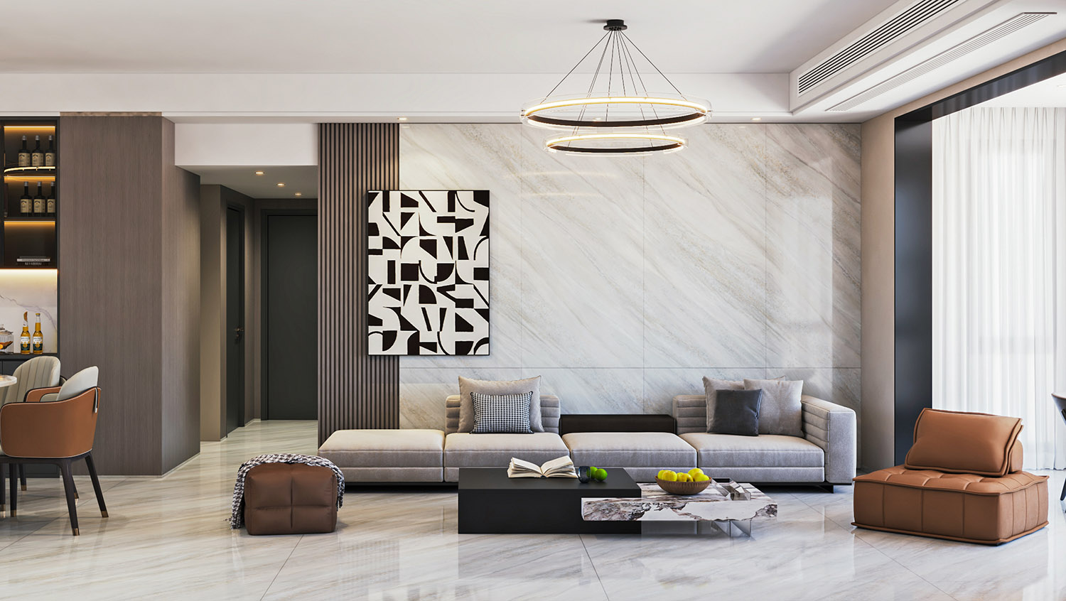 918博天堂(中国区)集团网站