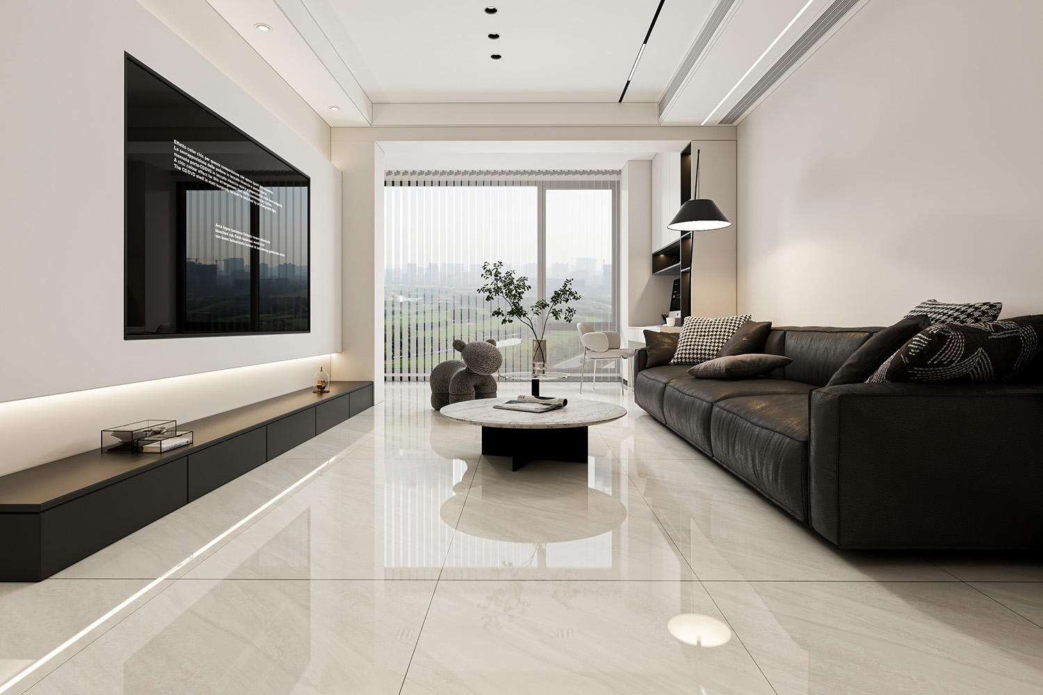 918博天堂(中国区)集团网站