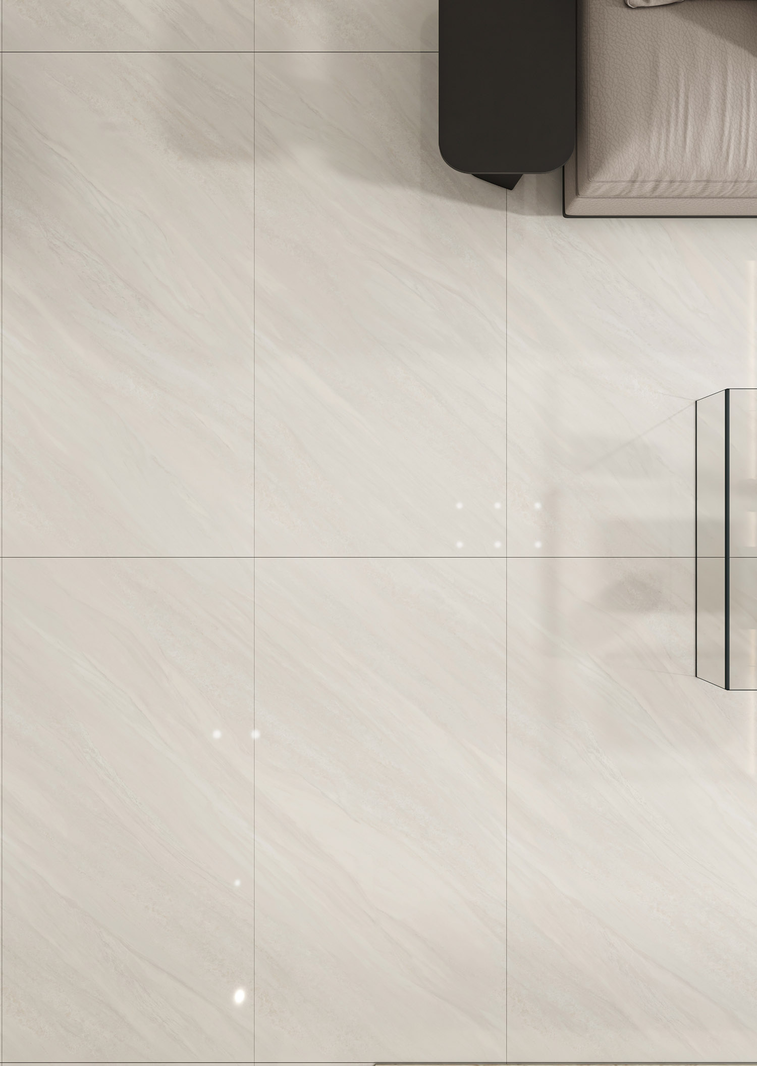 918博天堂(中国区)集团网站