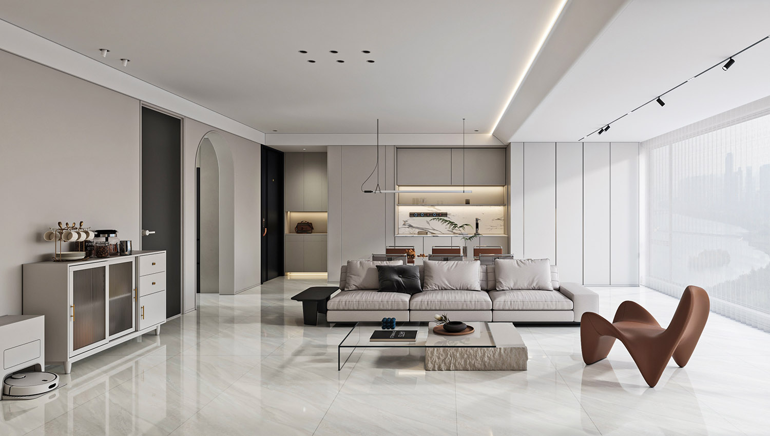 918博天堂(中国区)集团网站