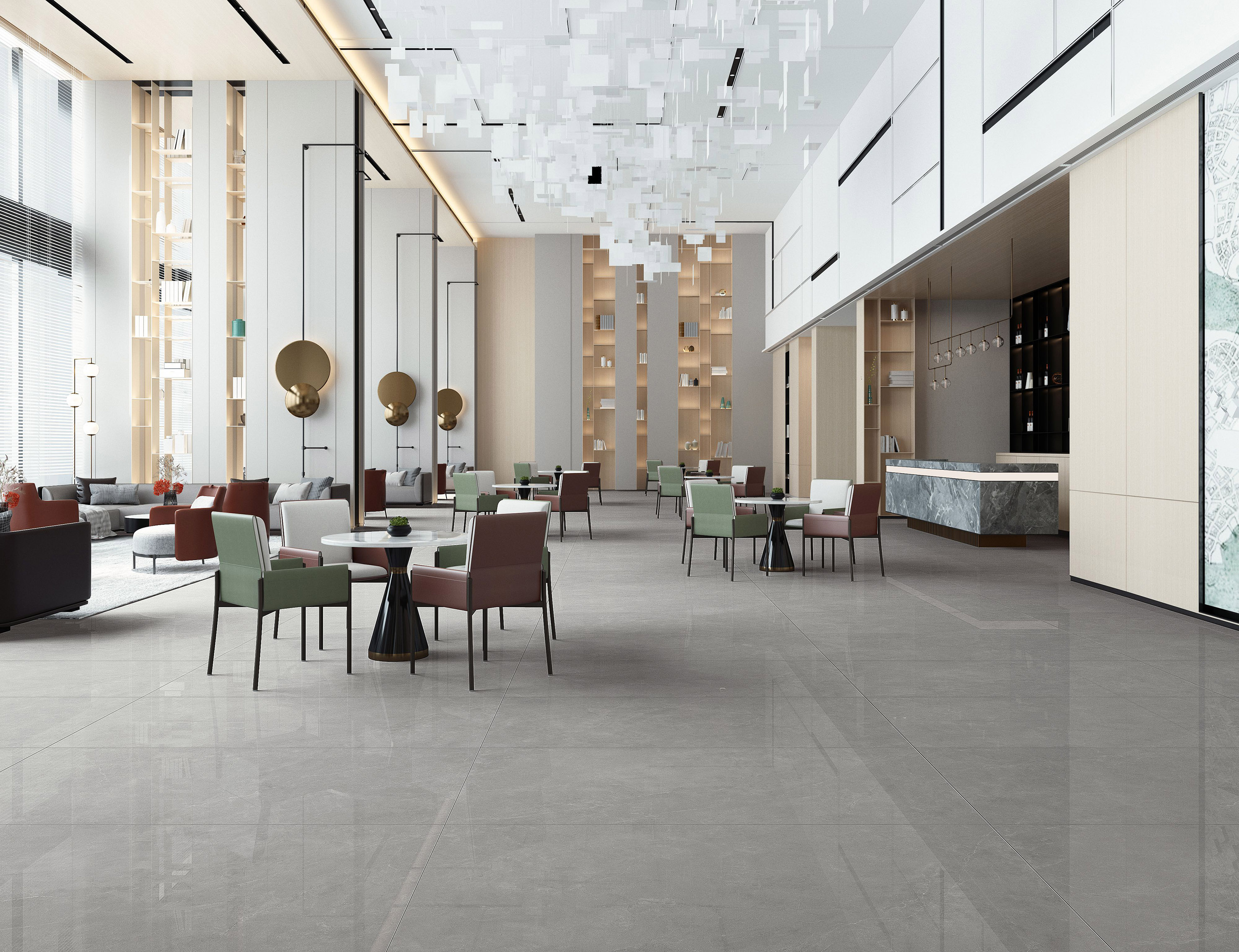 918博天堂(中国区)集团网站