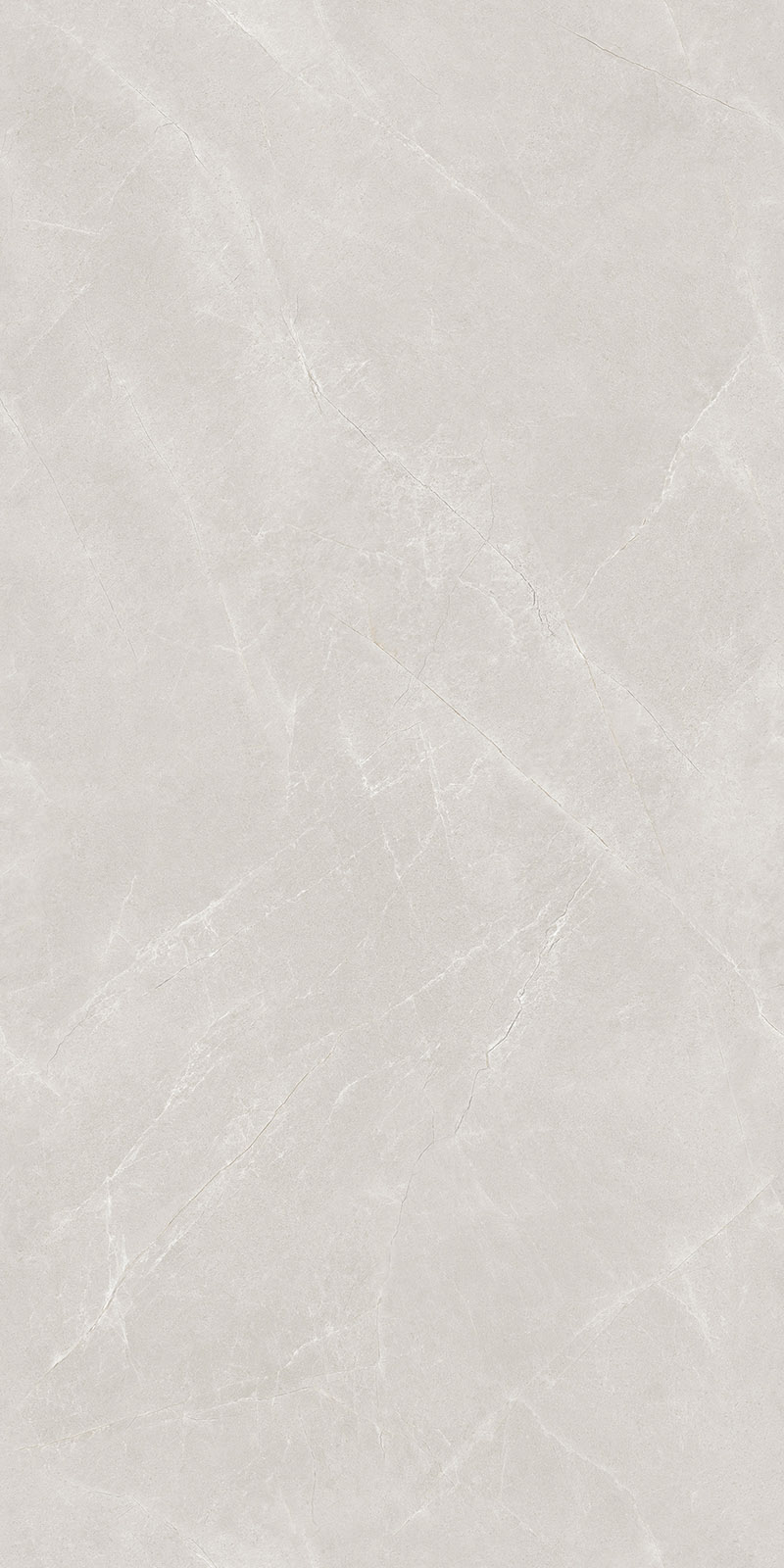 918博天堂(中国区)集团网站