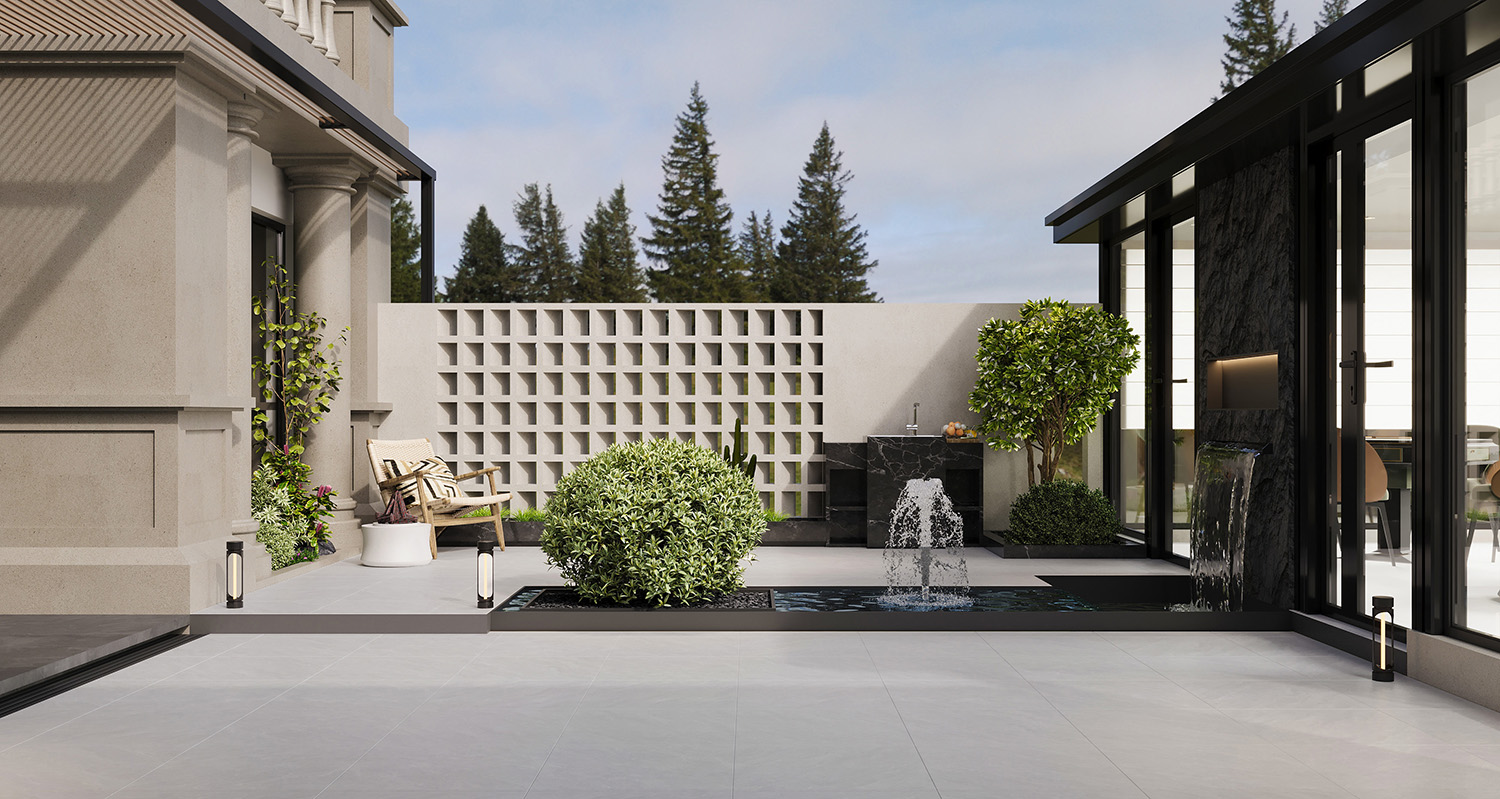 918博天堂(中国区)集团网站