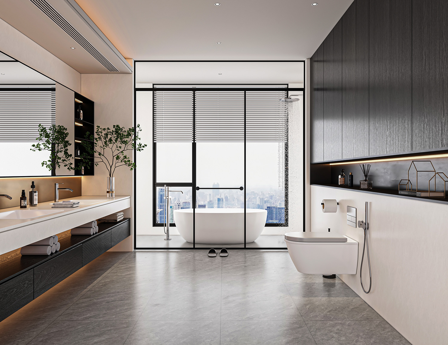 918博天堂(中国区)集团网站