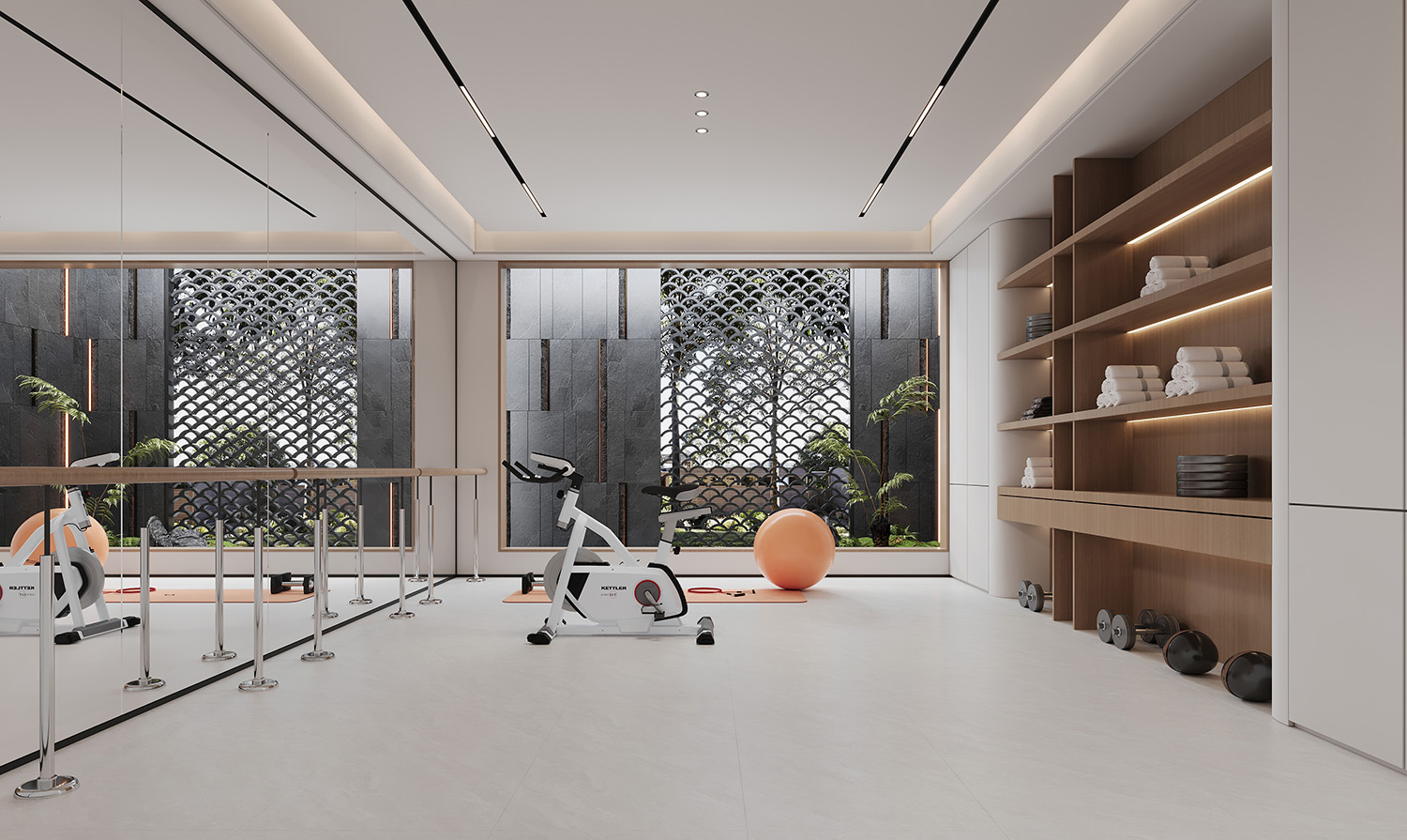 918博天堂(中国区)集团网站