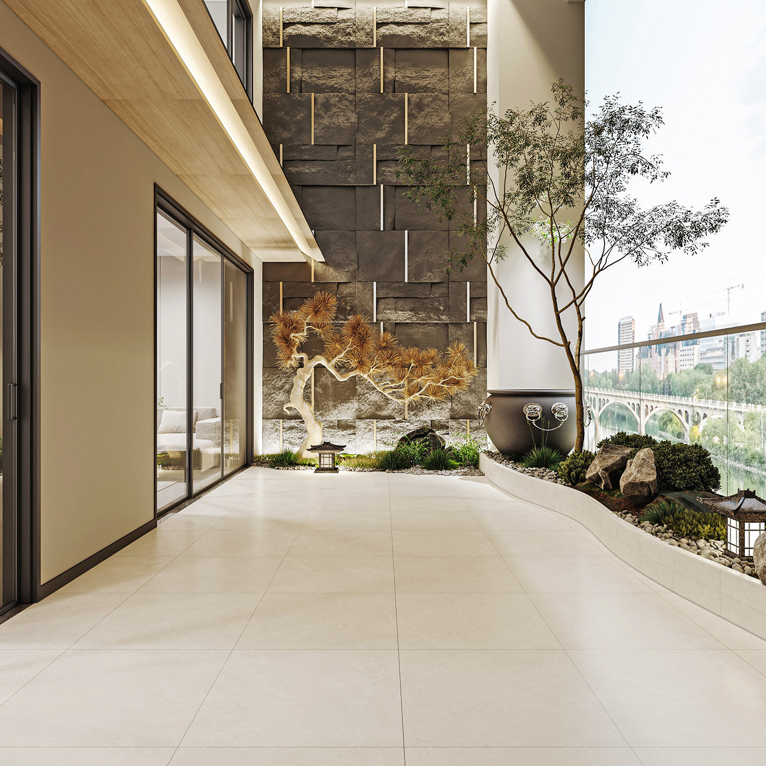 918博天堂(中国区)集团网站