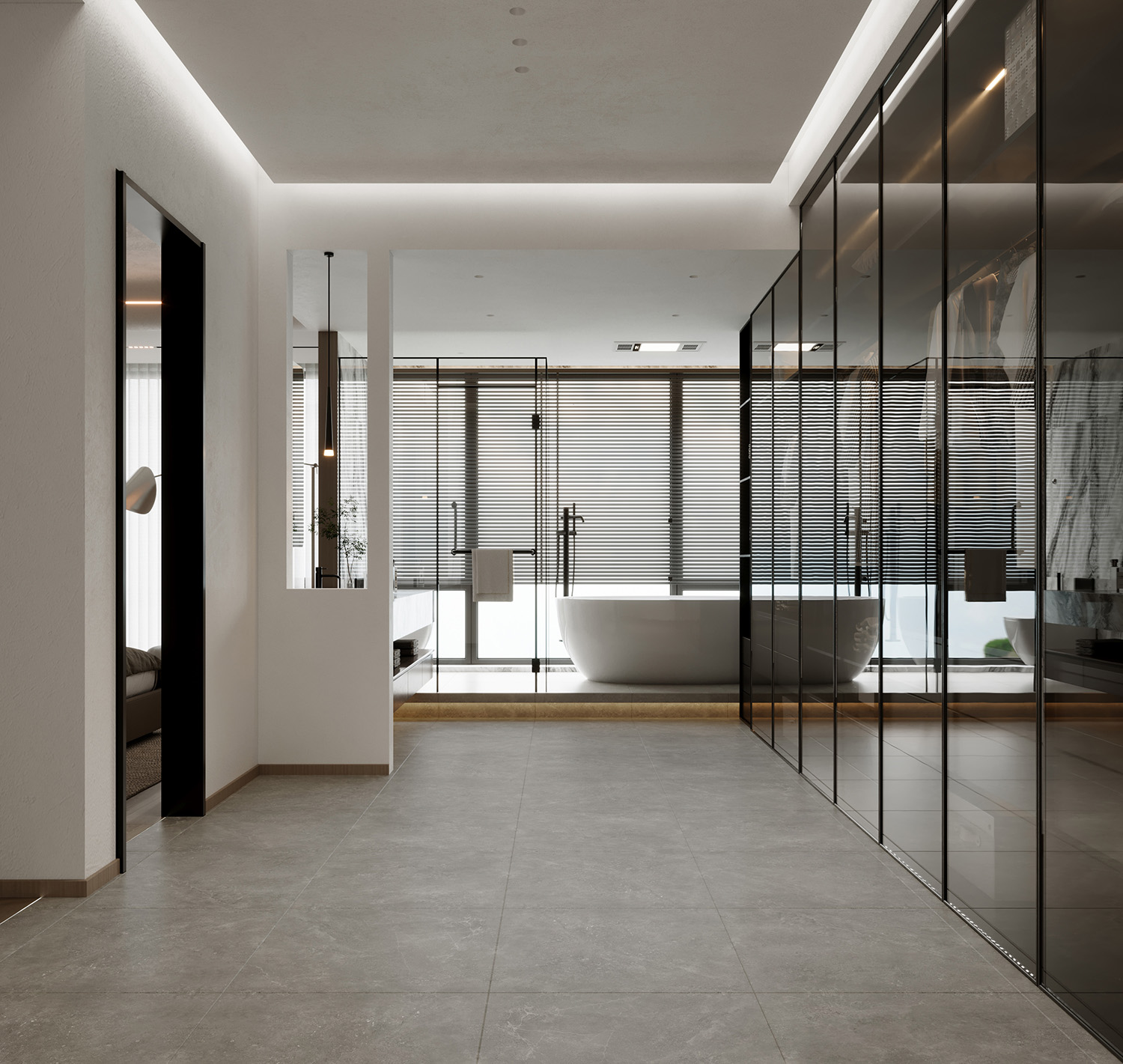 918博天堂(中国区)集团网站