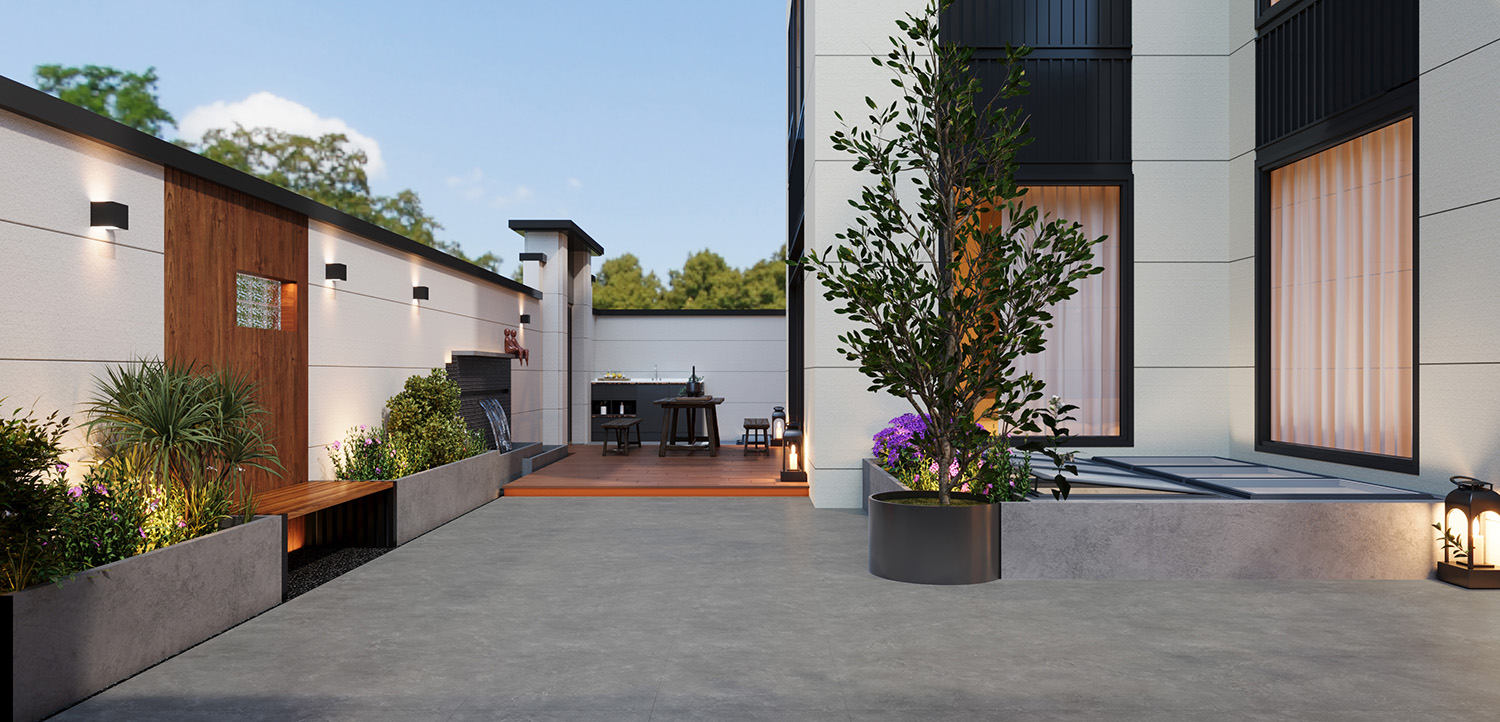 918博天堂(中国区)集团网站