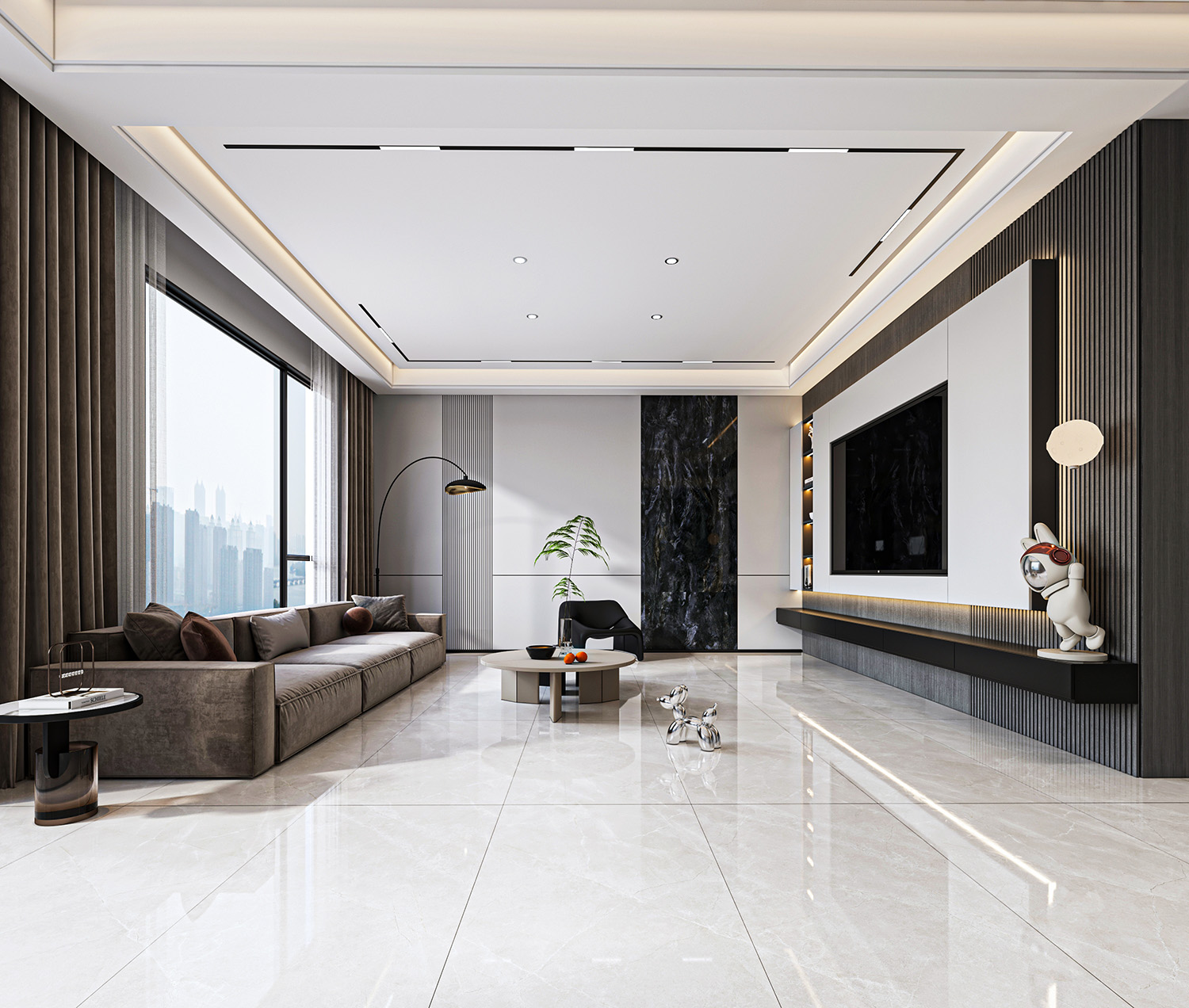 918博天堂(中国区)集团网站