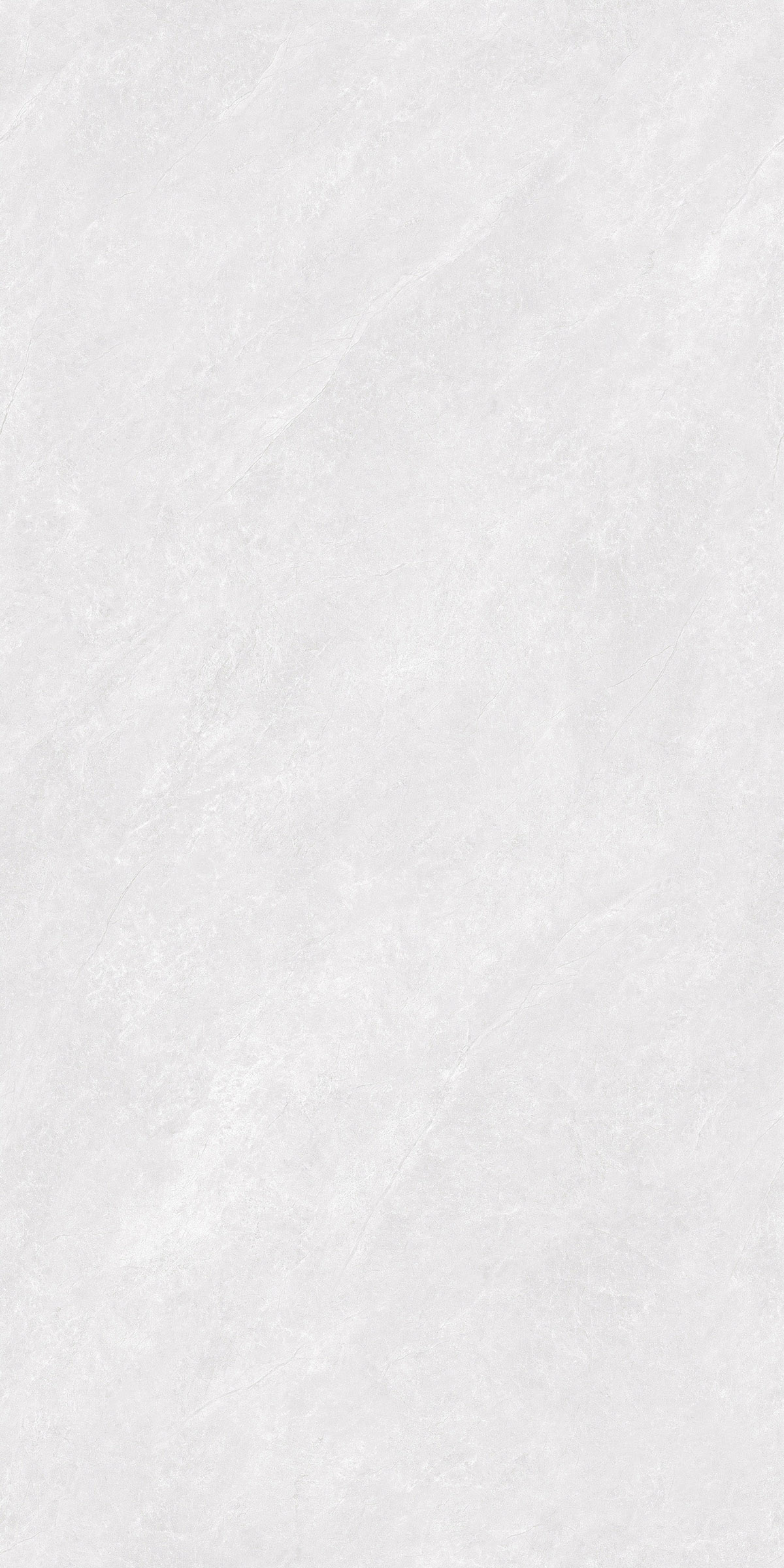 918博天堂(中国区)集团网站