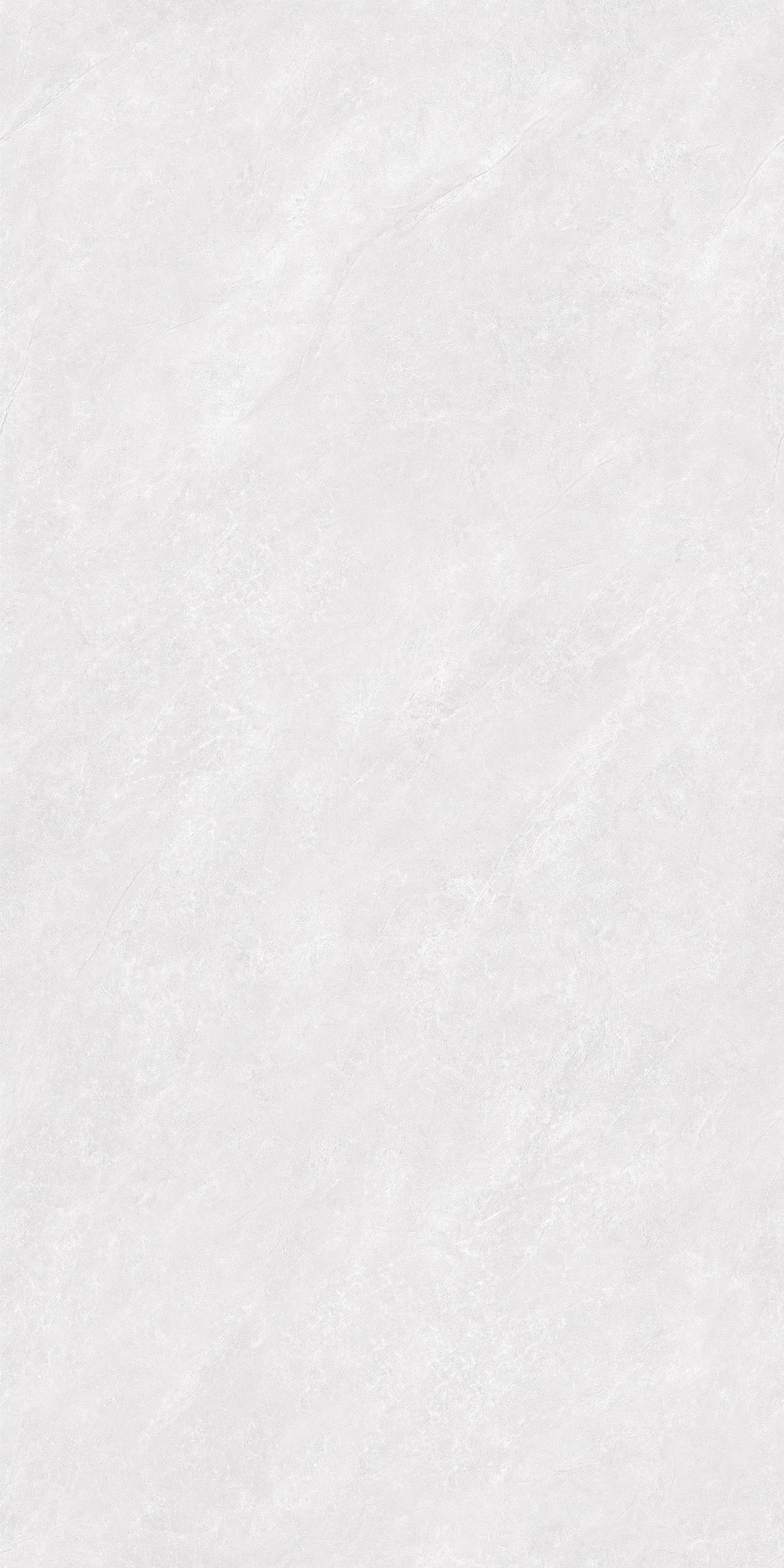 918博天堂(中国区)集团网站