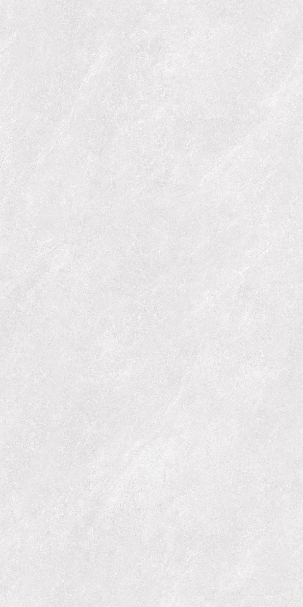 918博天堂(中国区)集团网站